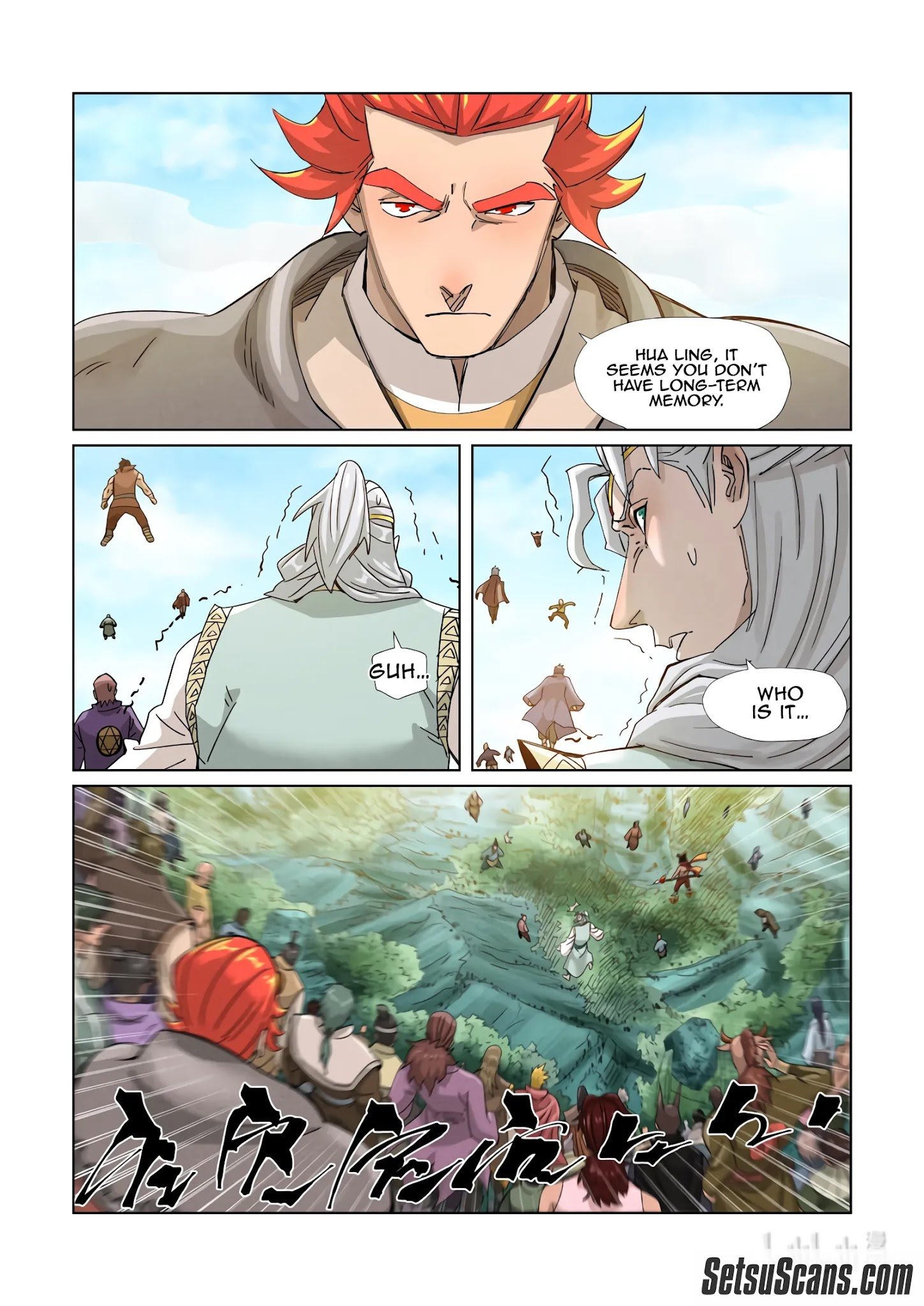 Page 6 of Chapter 352.1