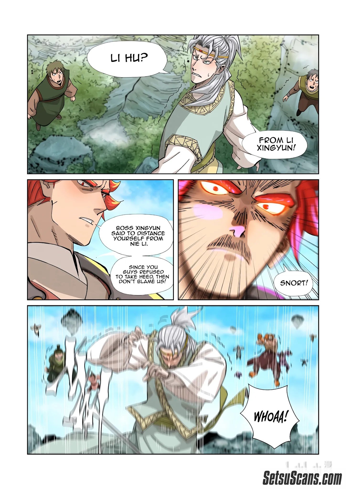 Page 7 of Chapter 352.1