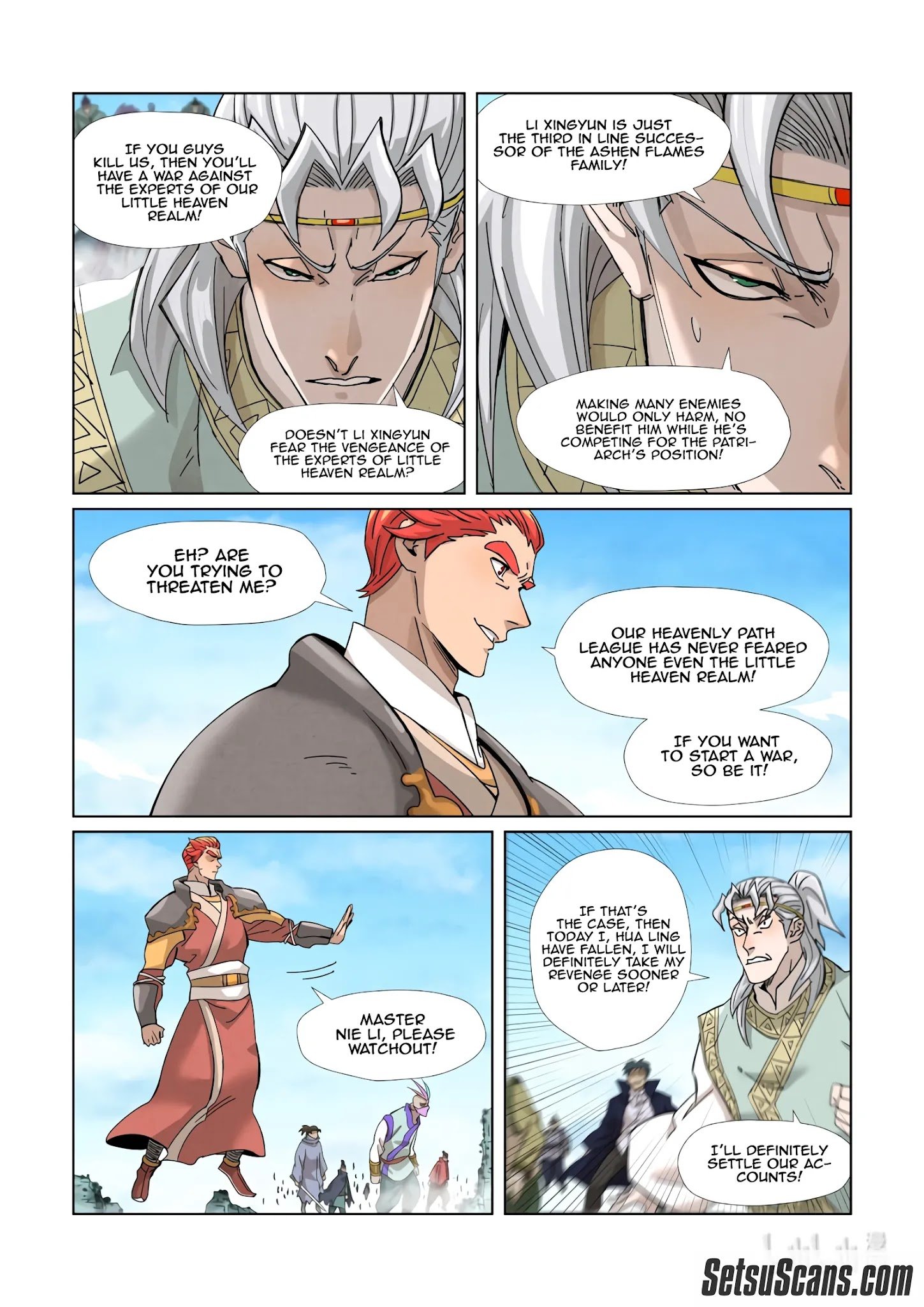 Page 10 of Chapter 352.1