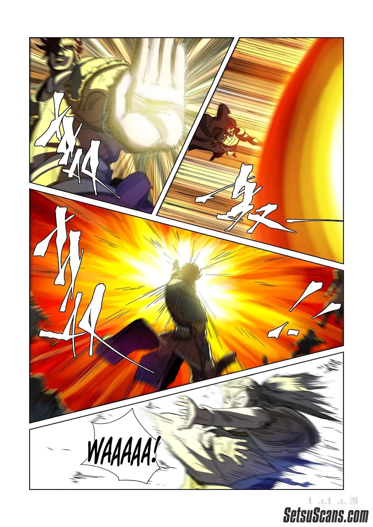 Page 11 of Chapter 352.1