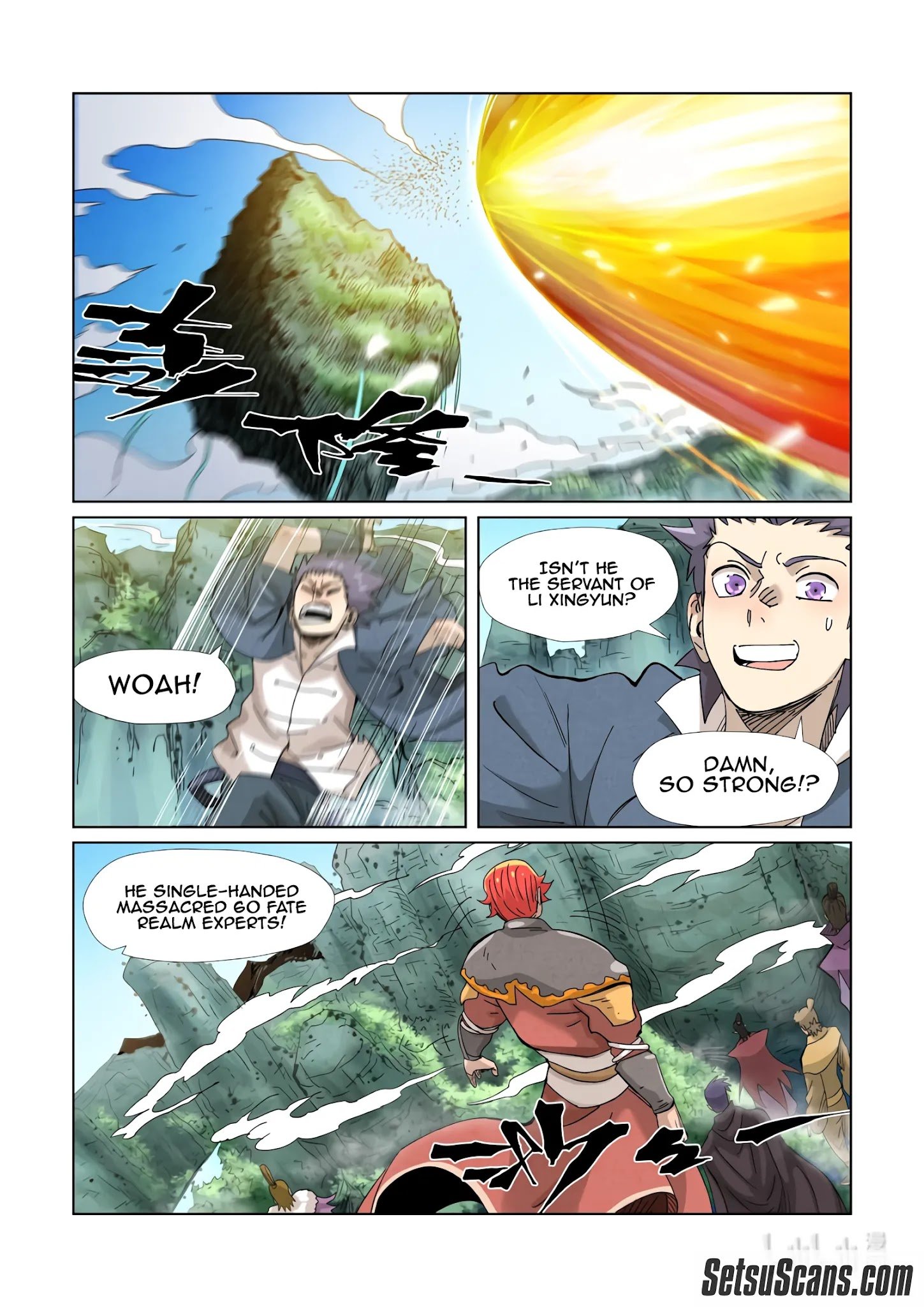 Page 12 of Chapter 352.1