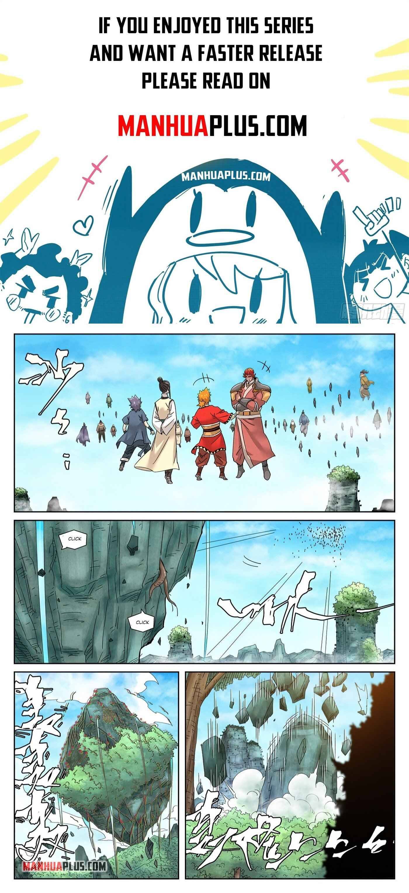 Page 2 of Chapter 353