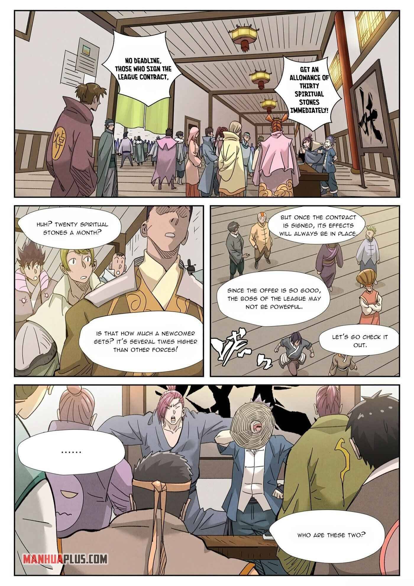 Page 7 of Chapter 353