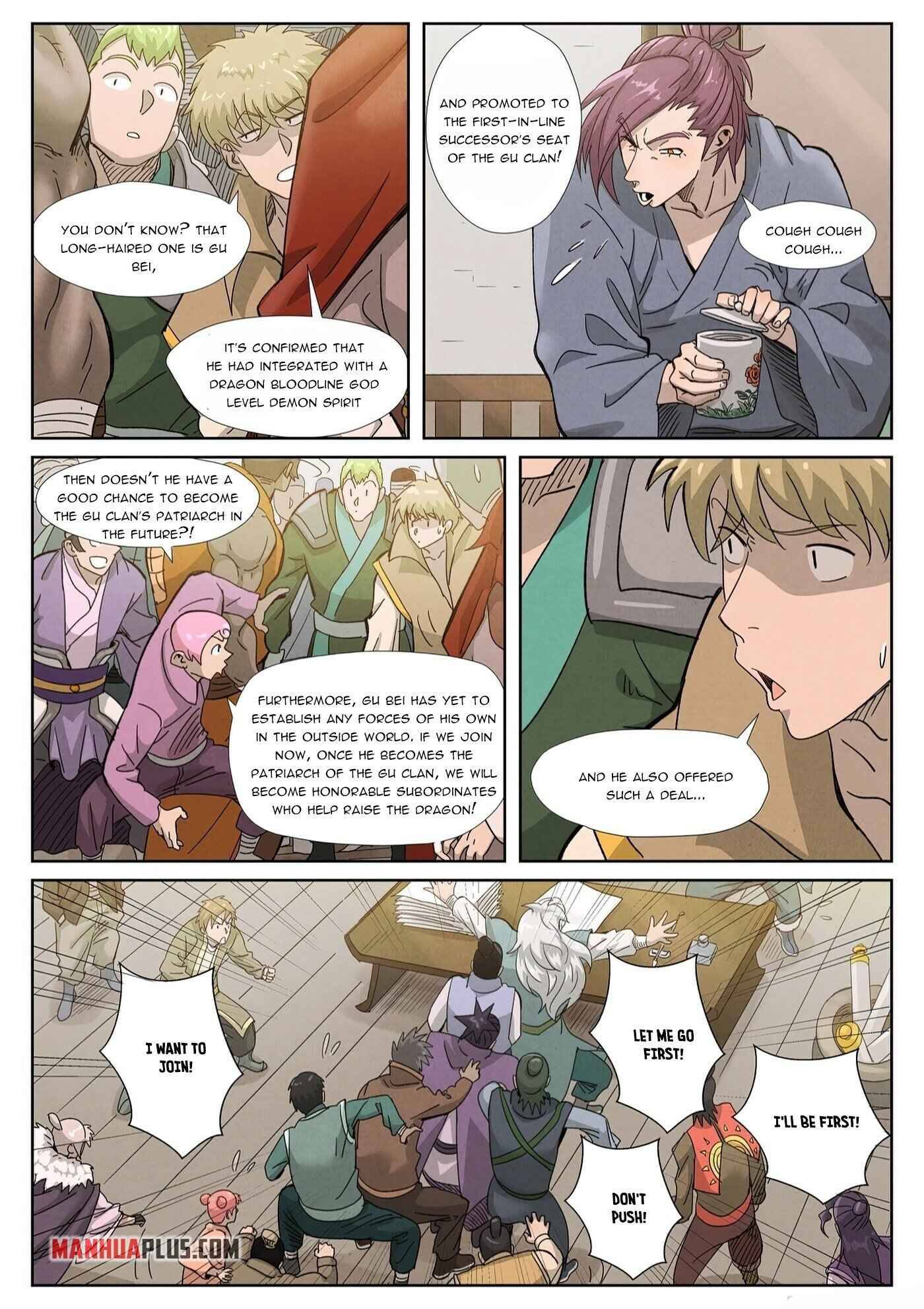 Page 8 of Chapter 353