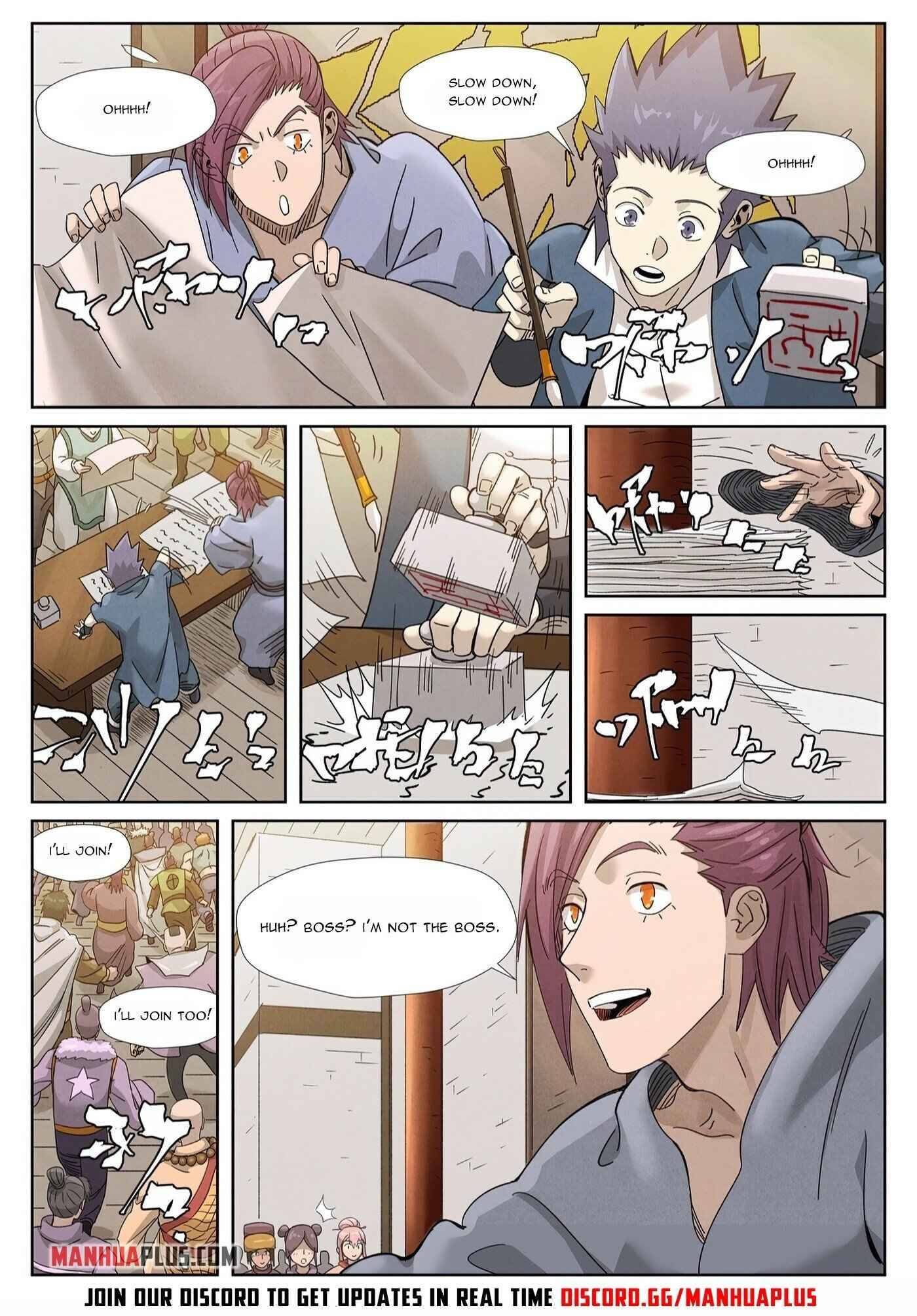 Page 9 of Chapter 353