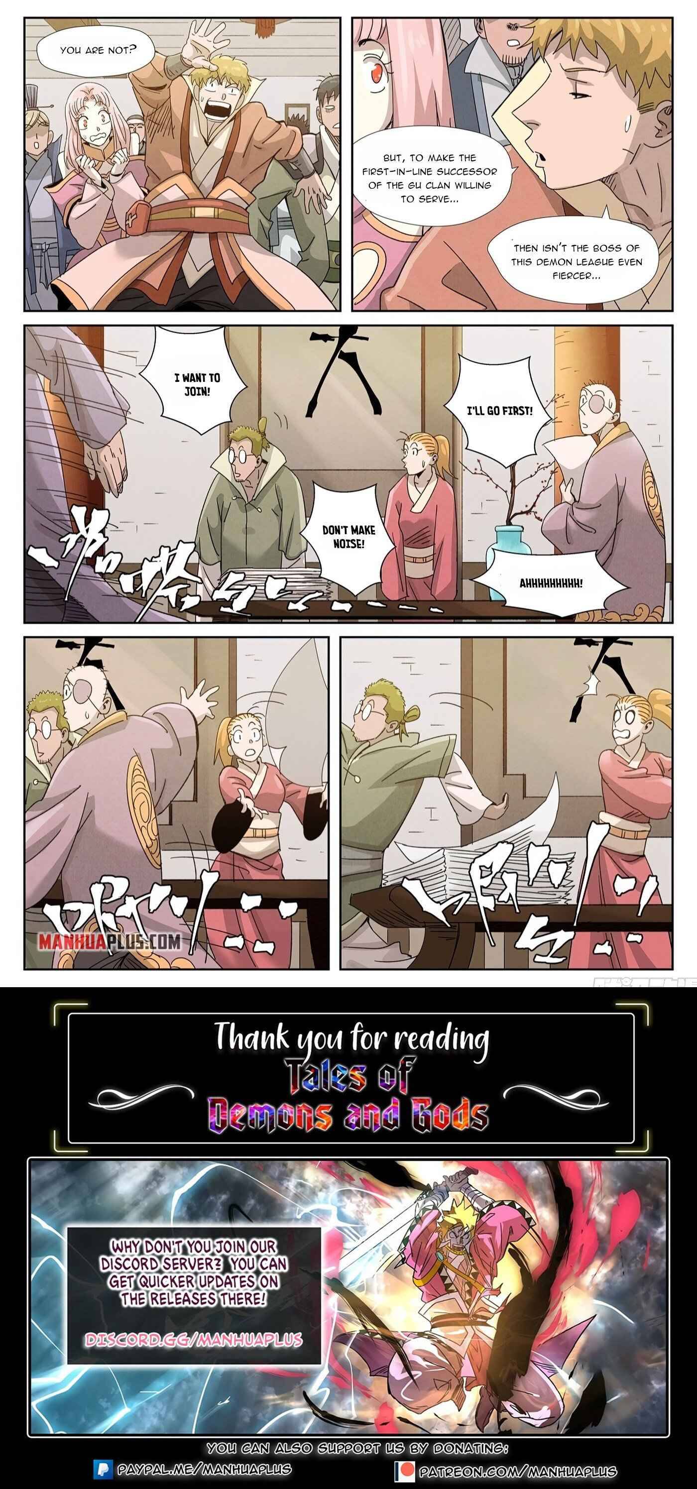 Page 10 of Chapter 353