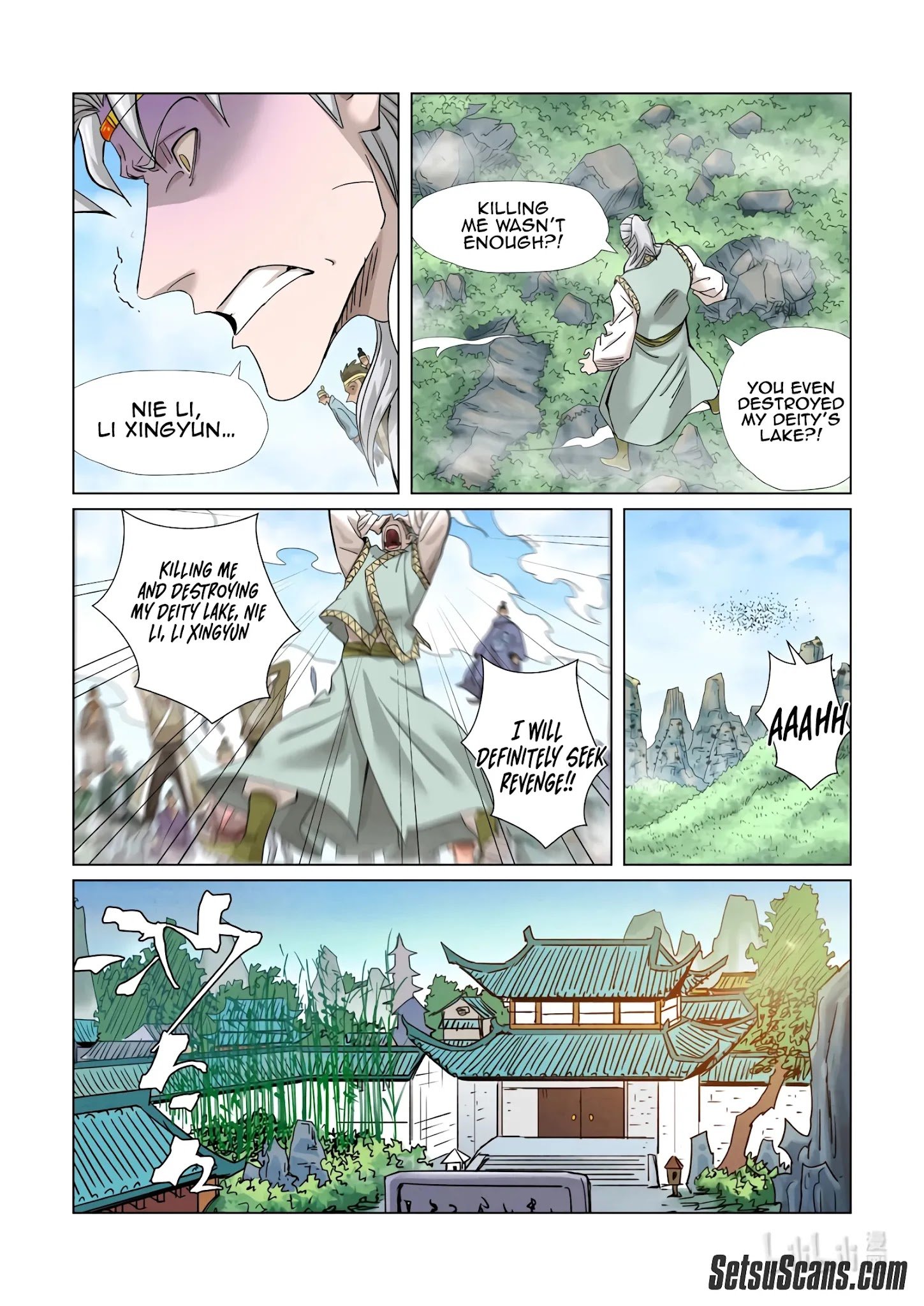 Page 6 of Chapter 353.1