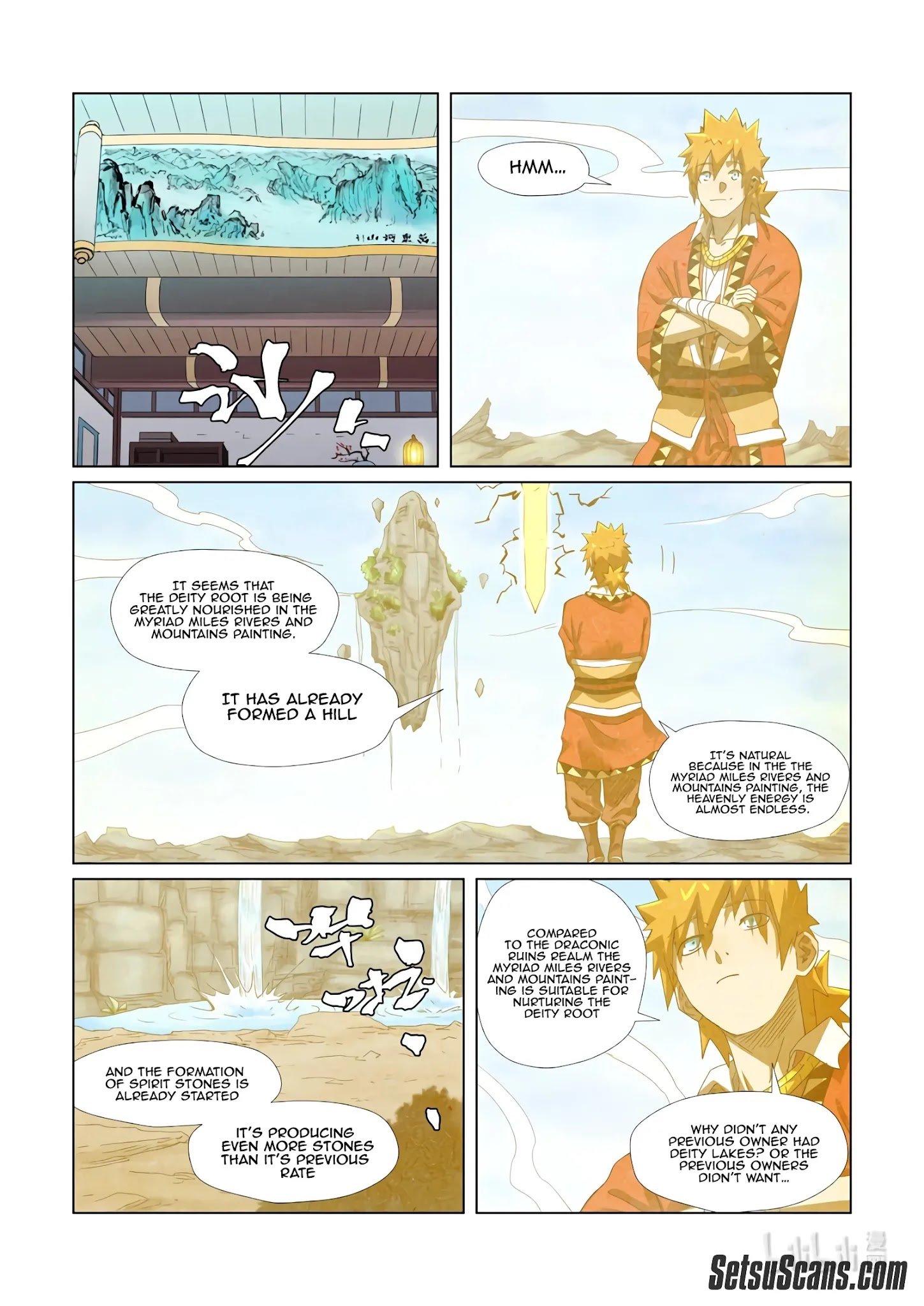 Page 7 of Chapter 353.1