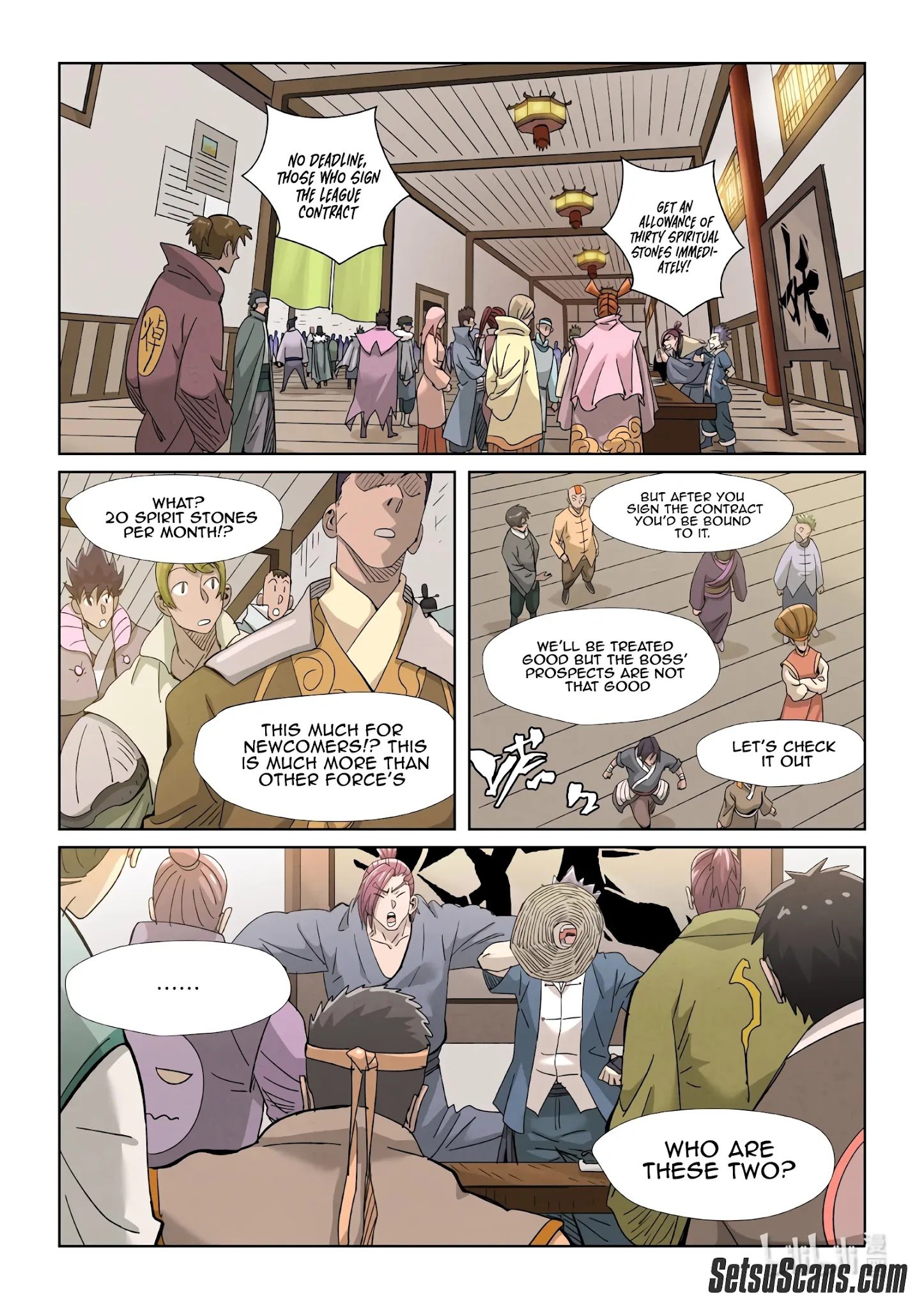 Page 9 of Chapter 353.1
