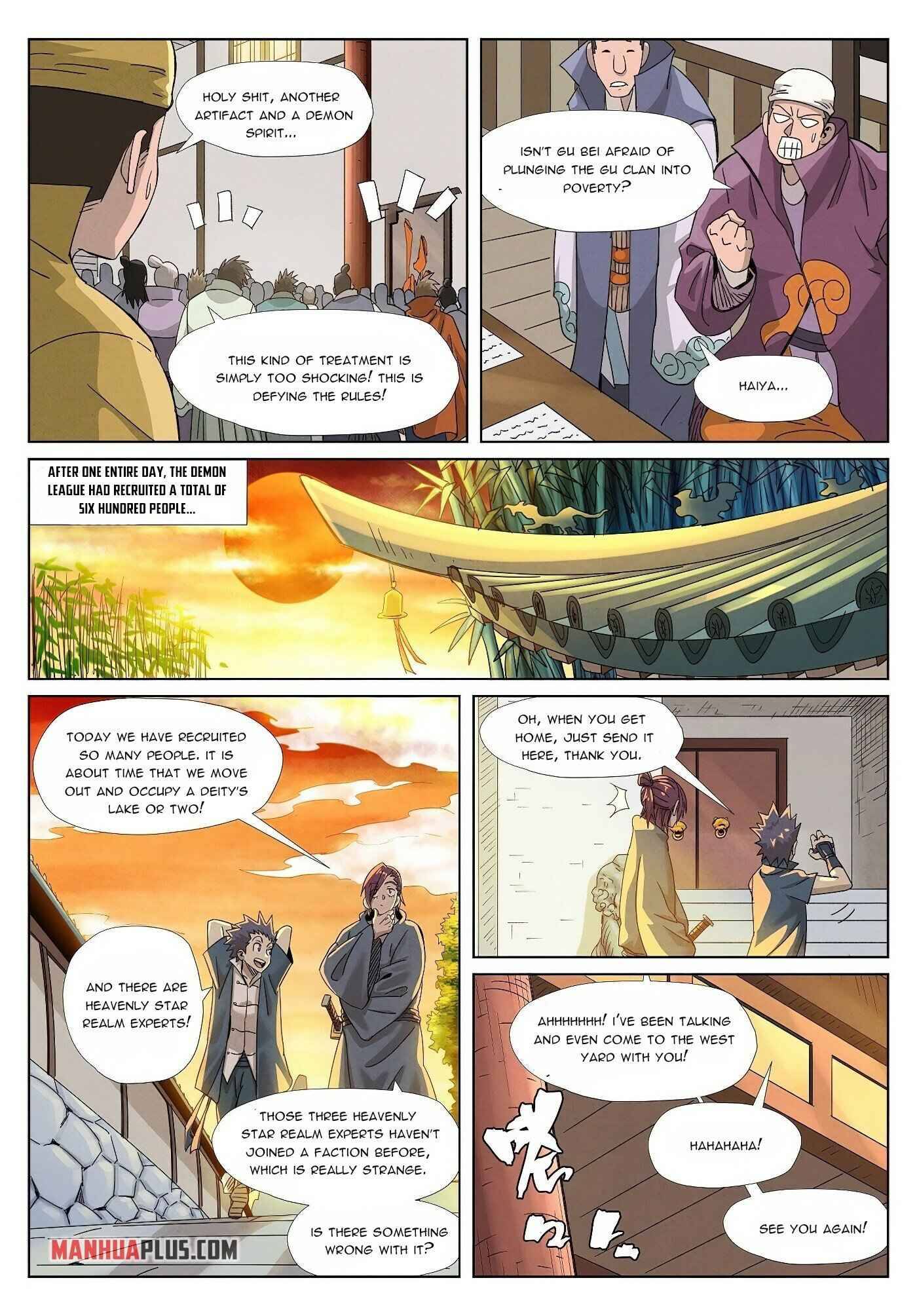 Page 2 of Chapter 353.5