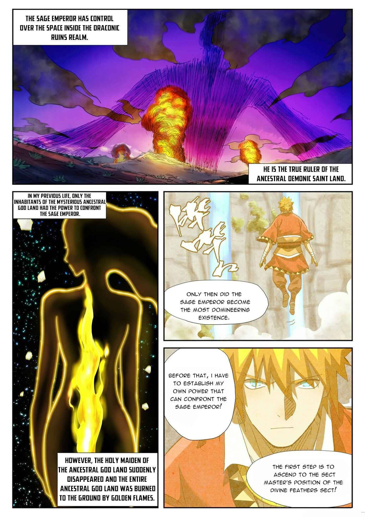 Page 4 of Chapter 353.5