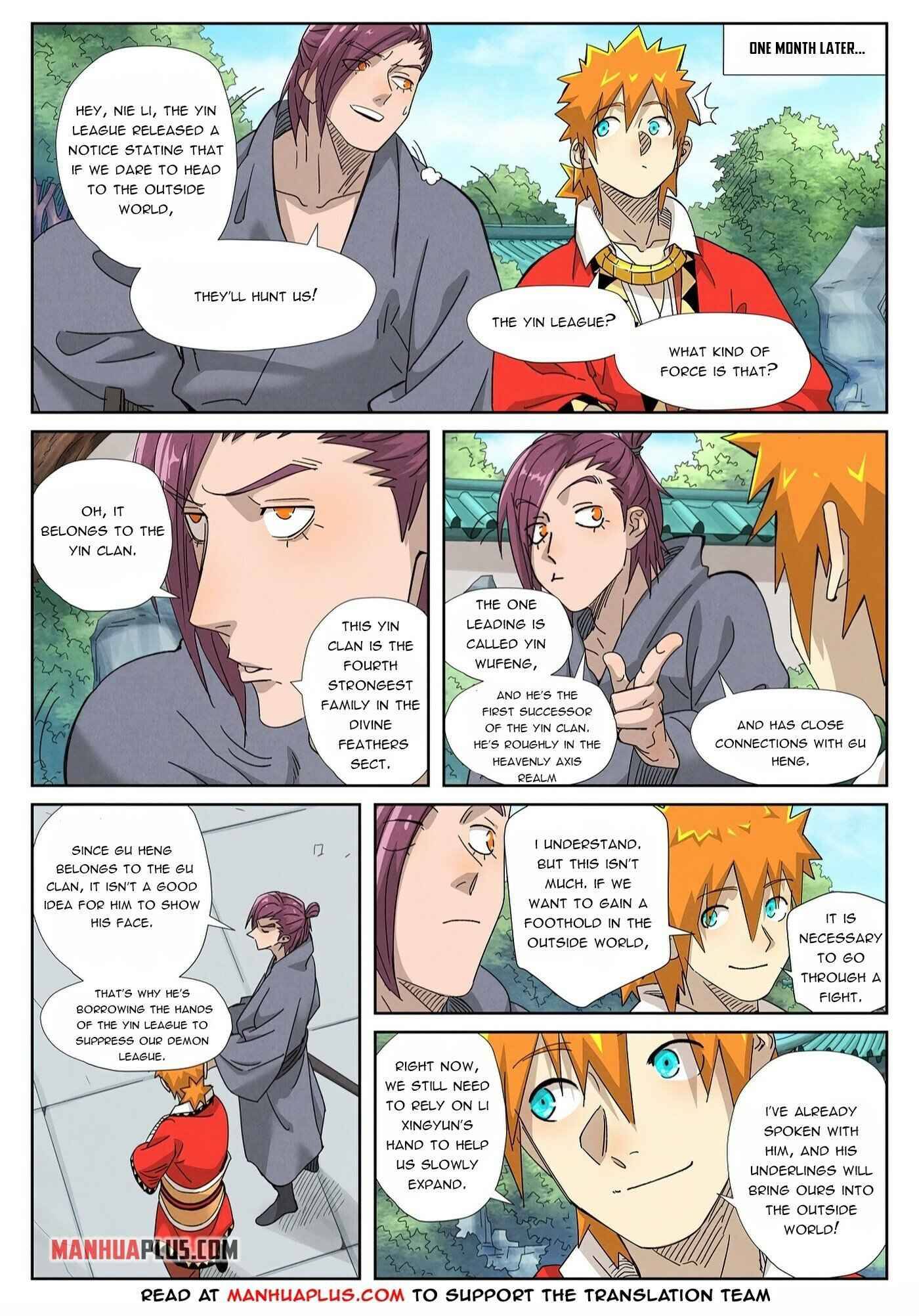Page 6 of Chapter 353.5