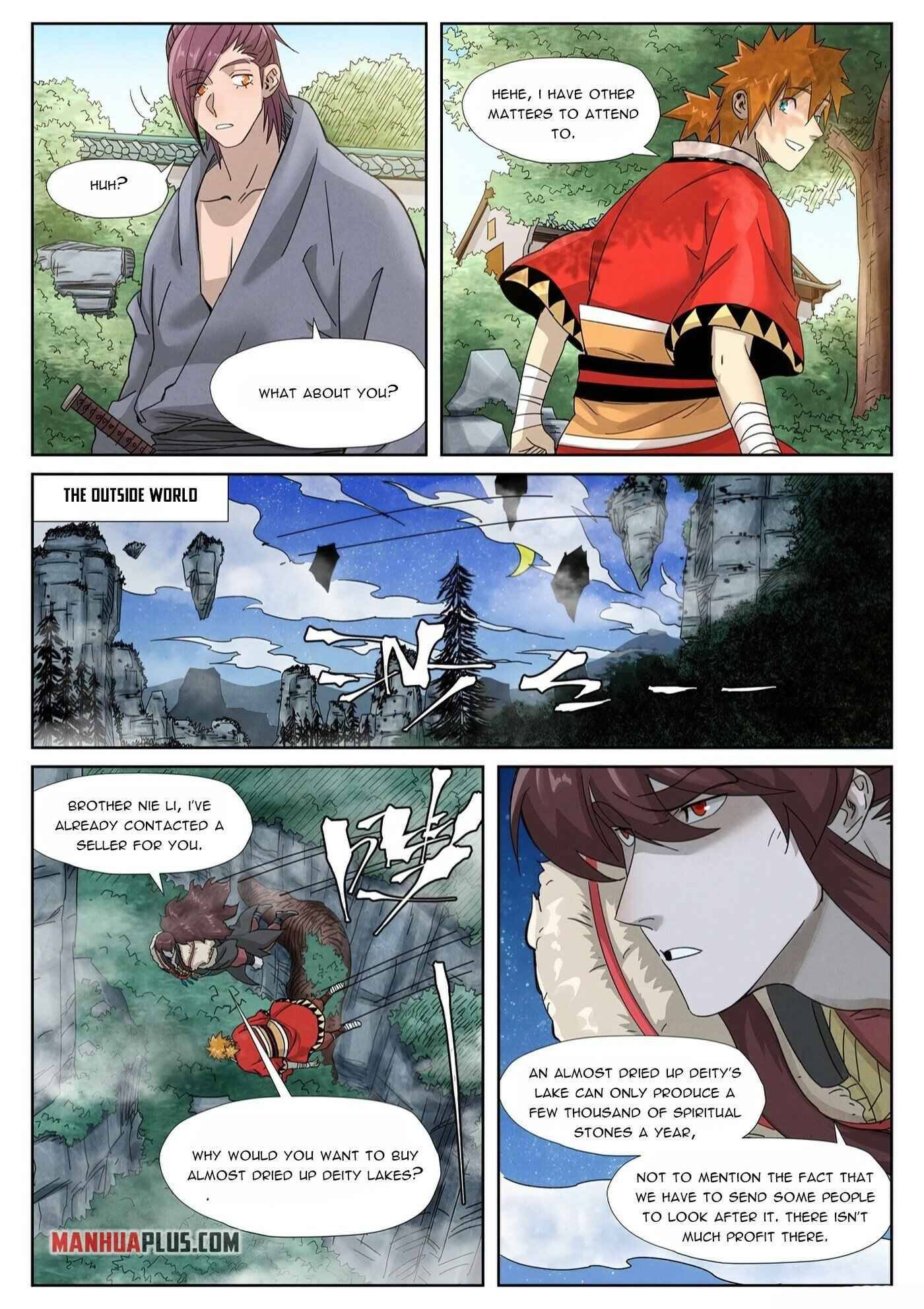 Page 7 of Chapter 353.5