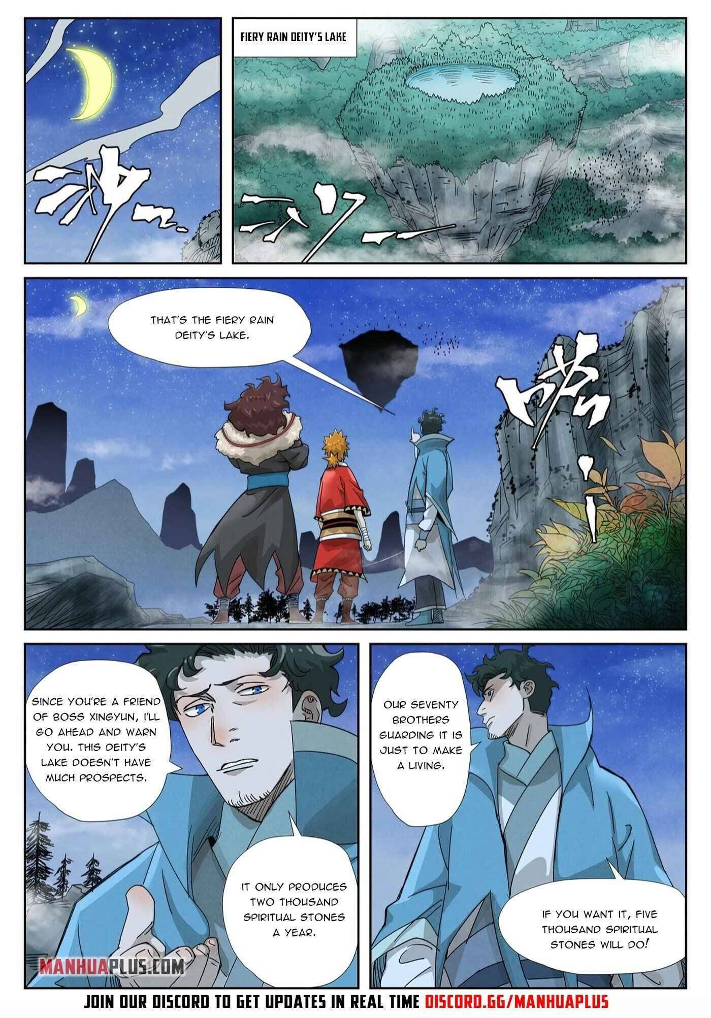 Page 9 of Chapter 353.5