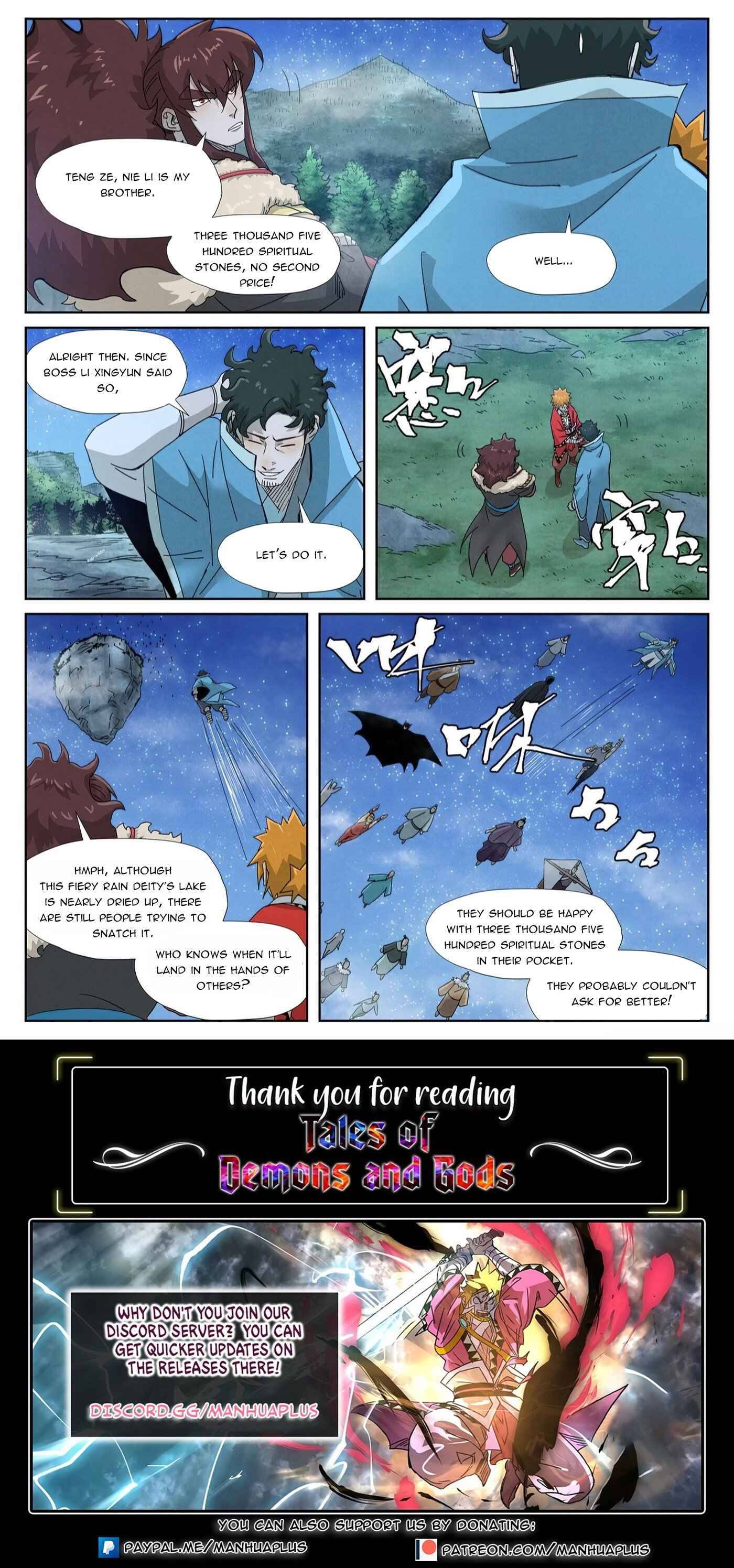 Page 10 of Chapter 353.5