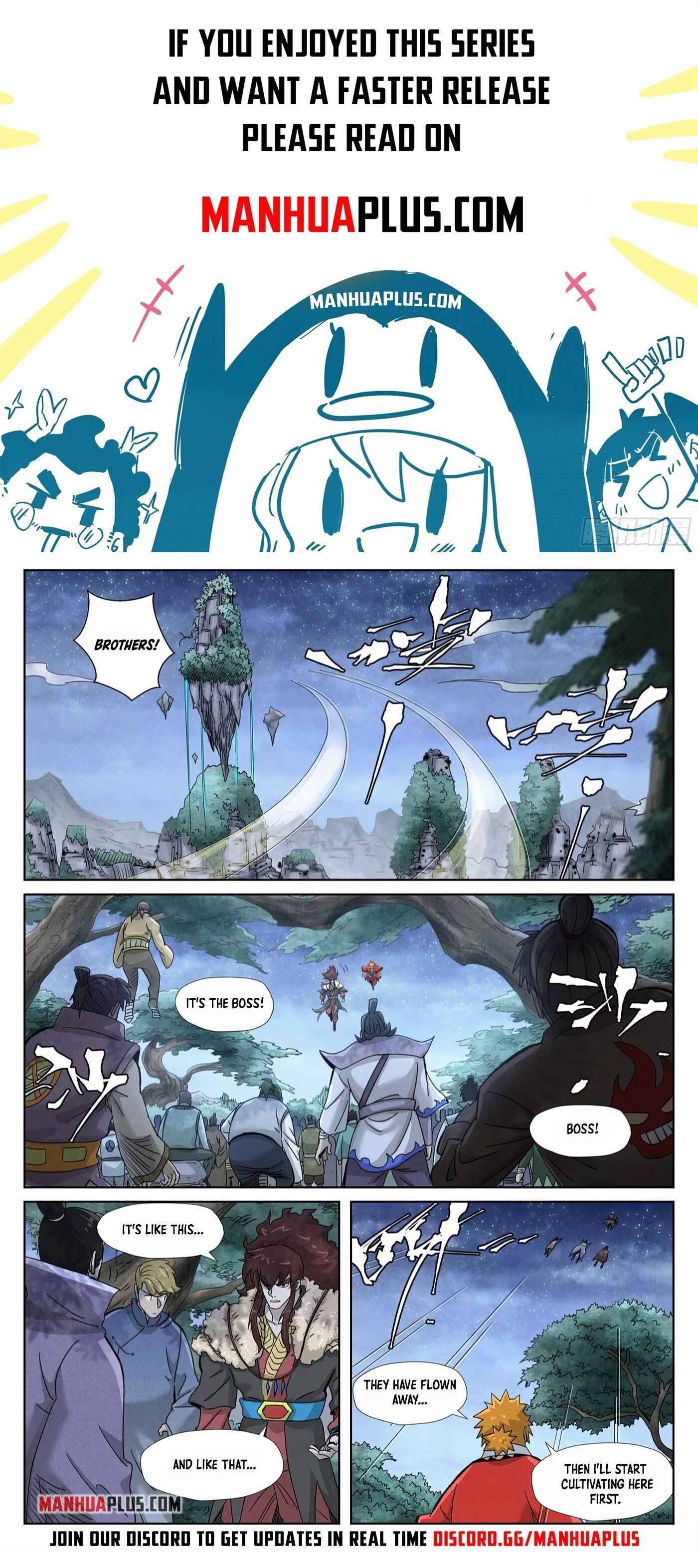 Page 1 of Chapter 354.5