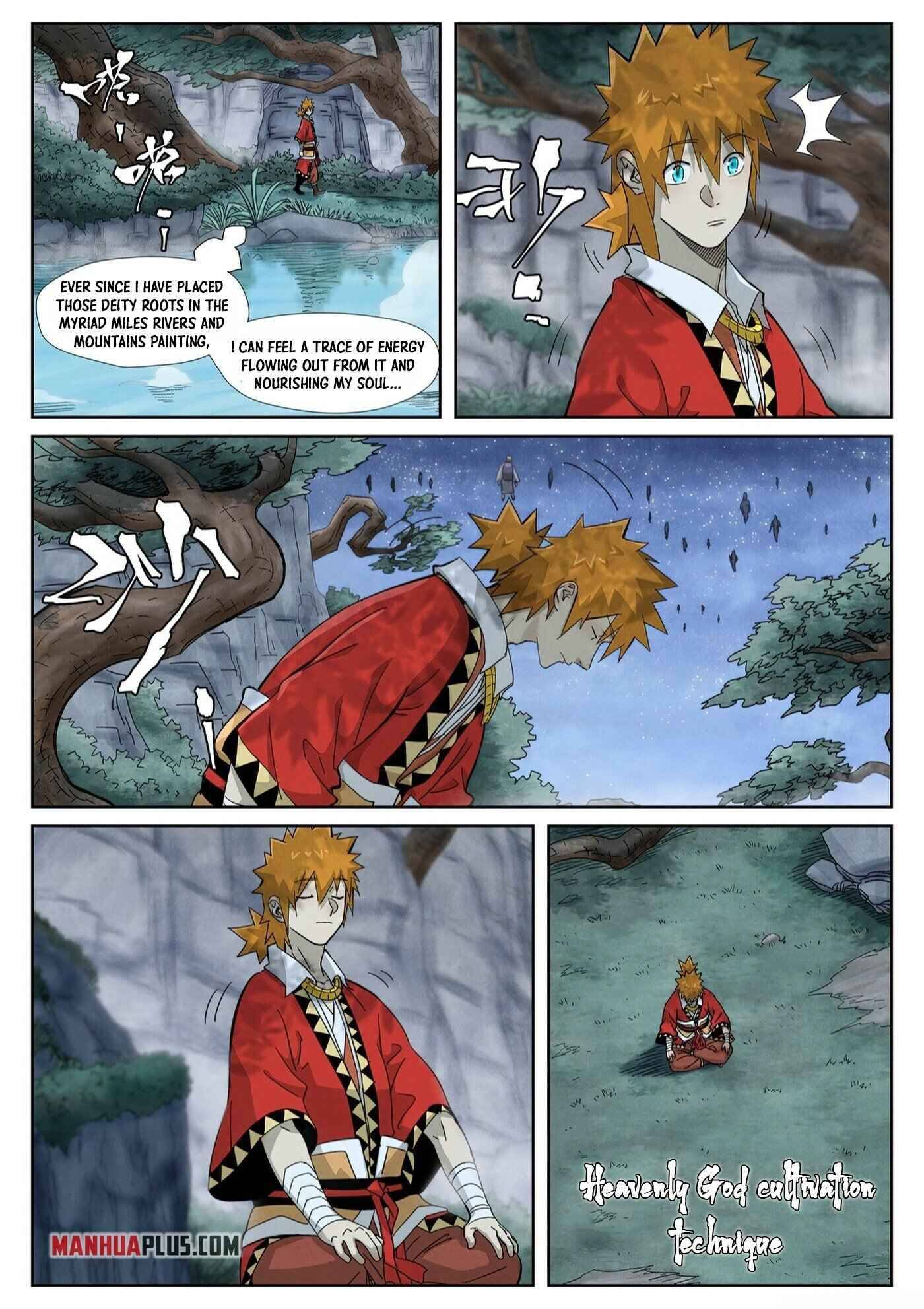 Page 2 of Chapter 354.5