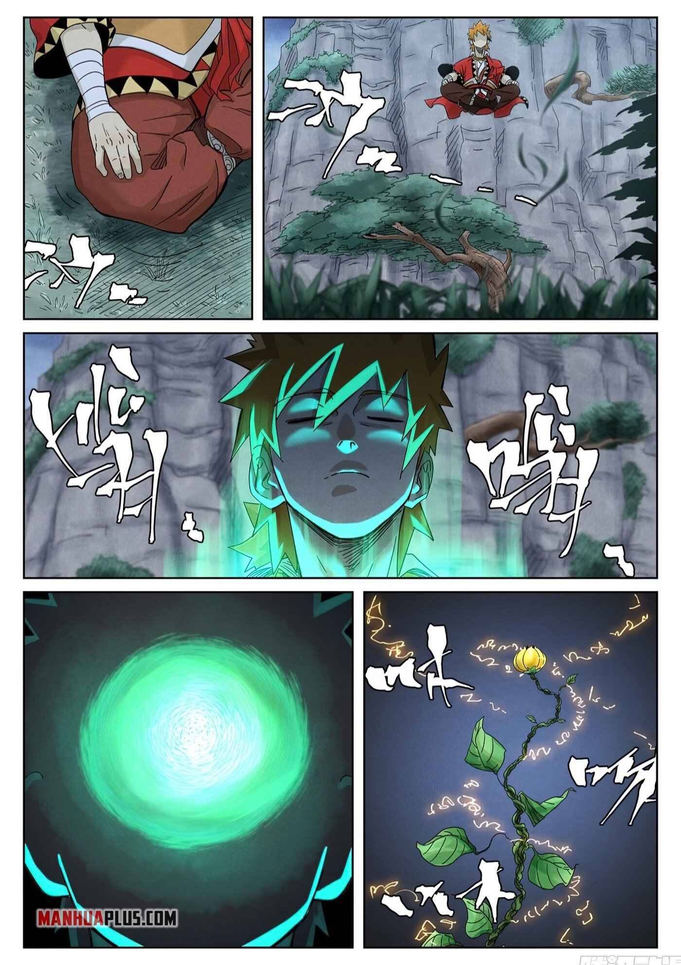 Page 3 of Chapter 354.5
