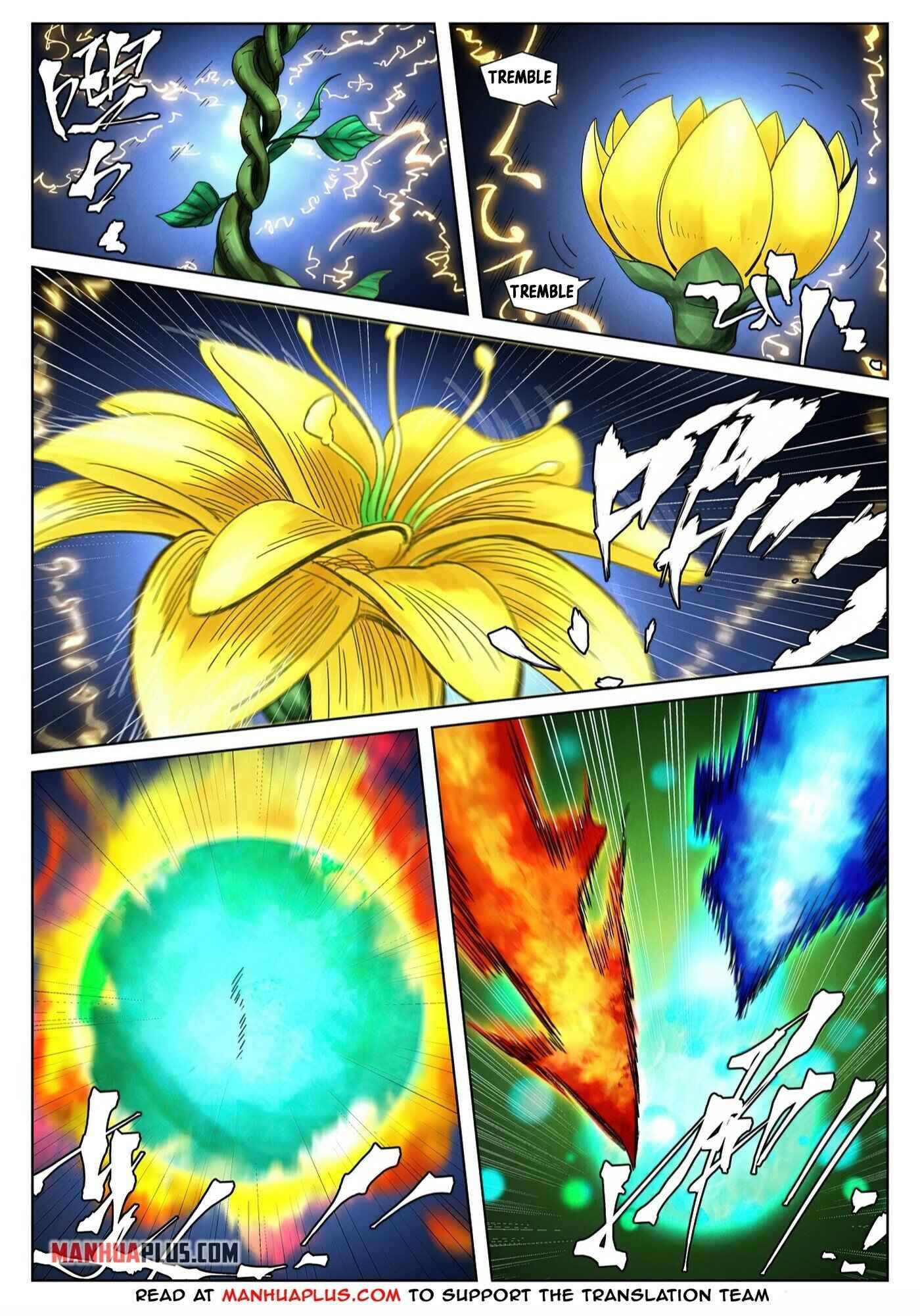 Page 4 of Chapter 354.5