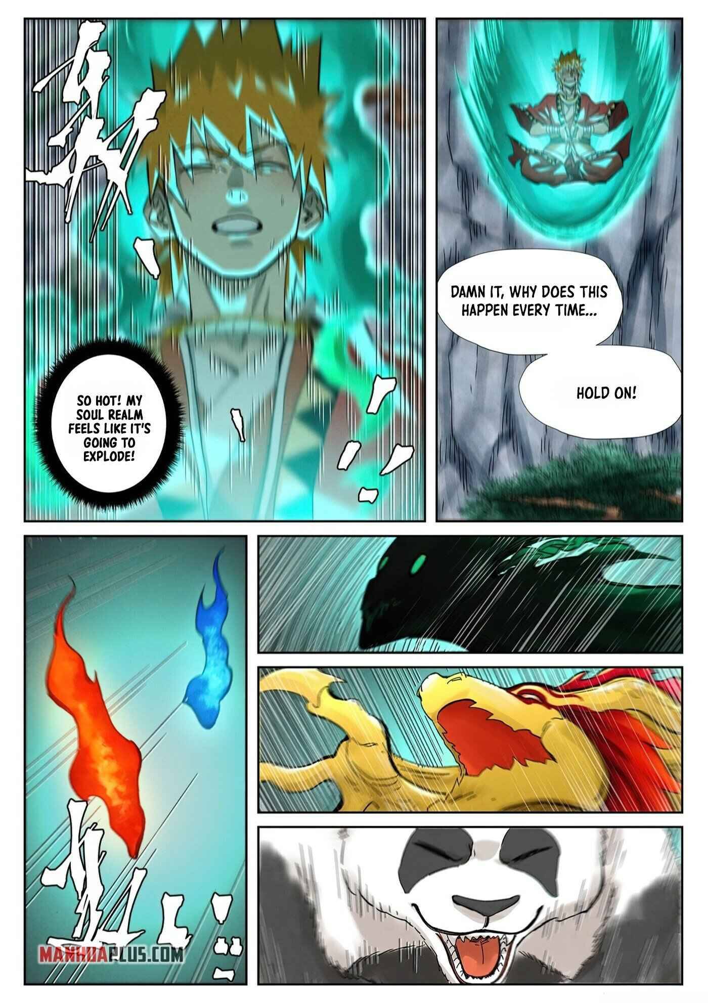Page 5 of Chapter 354.5