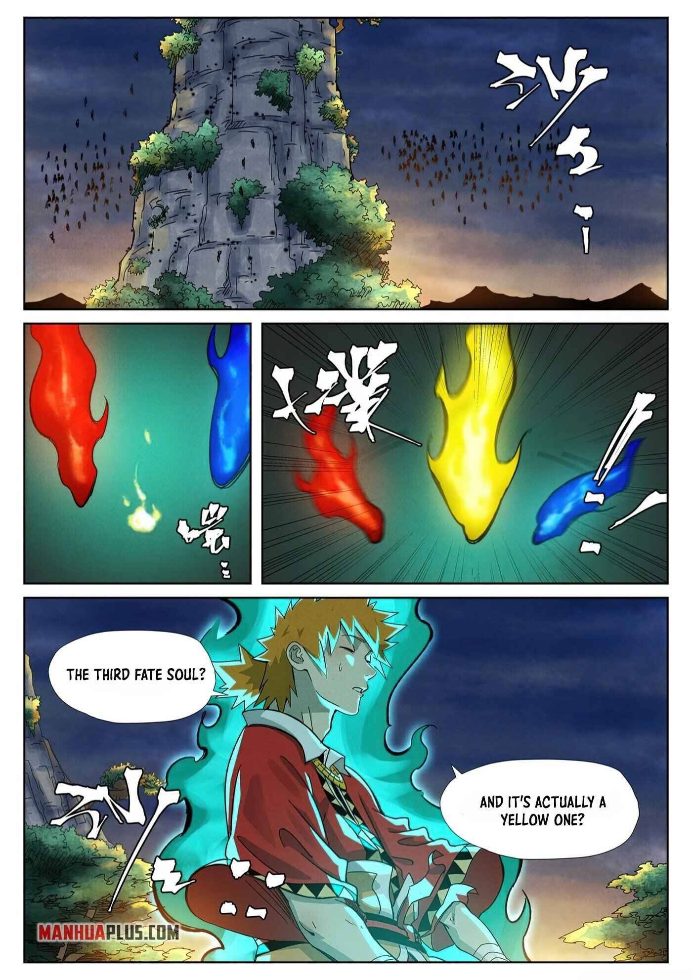 Page 6 of Chapter 354.5