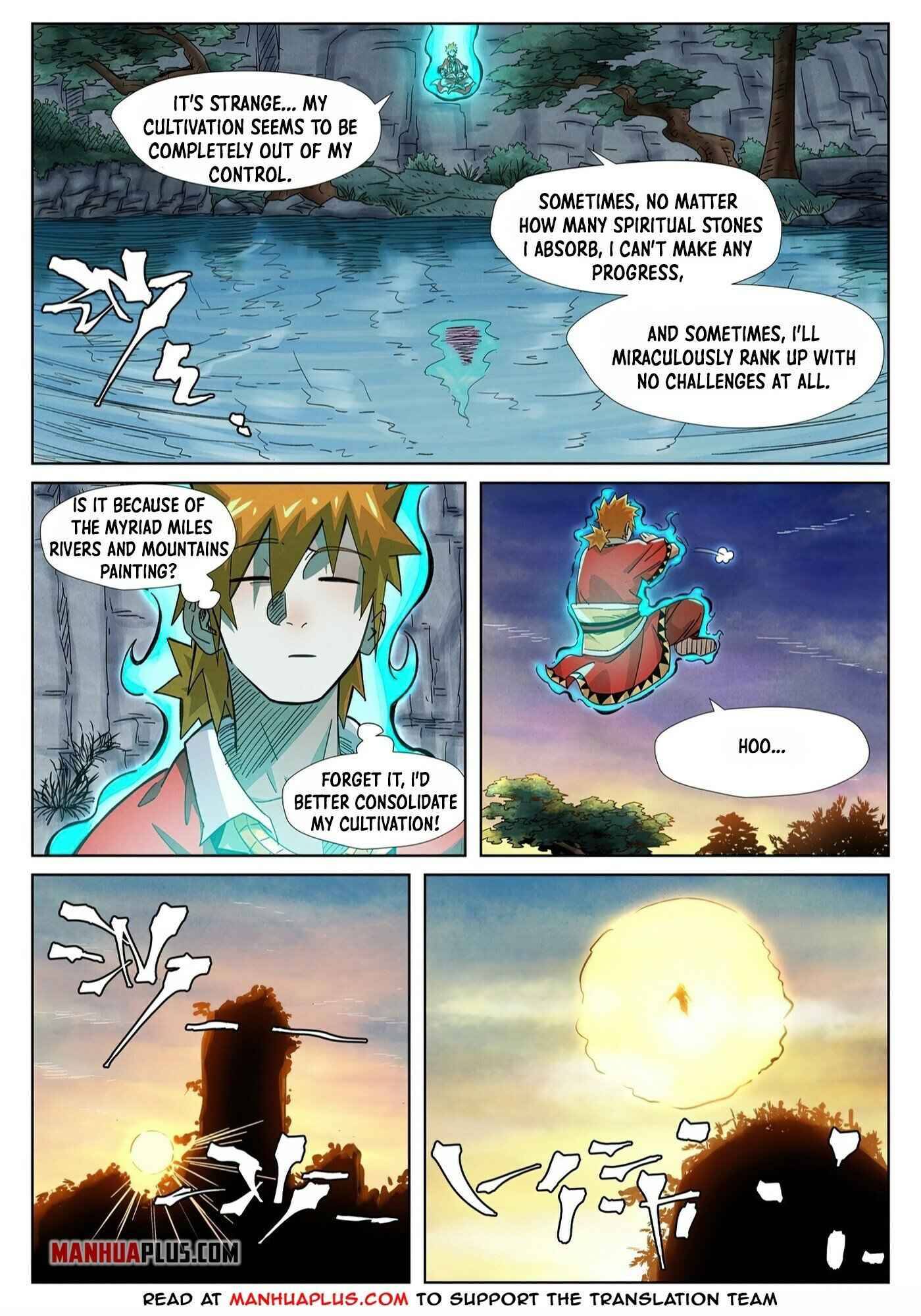 Page 7 of Chapter 354.5