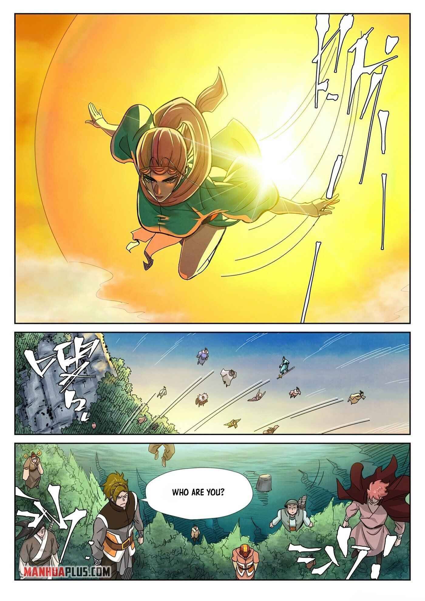 Page 8 of Chapter 354.5