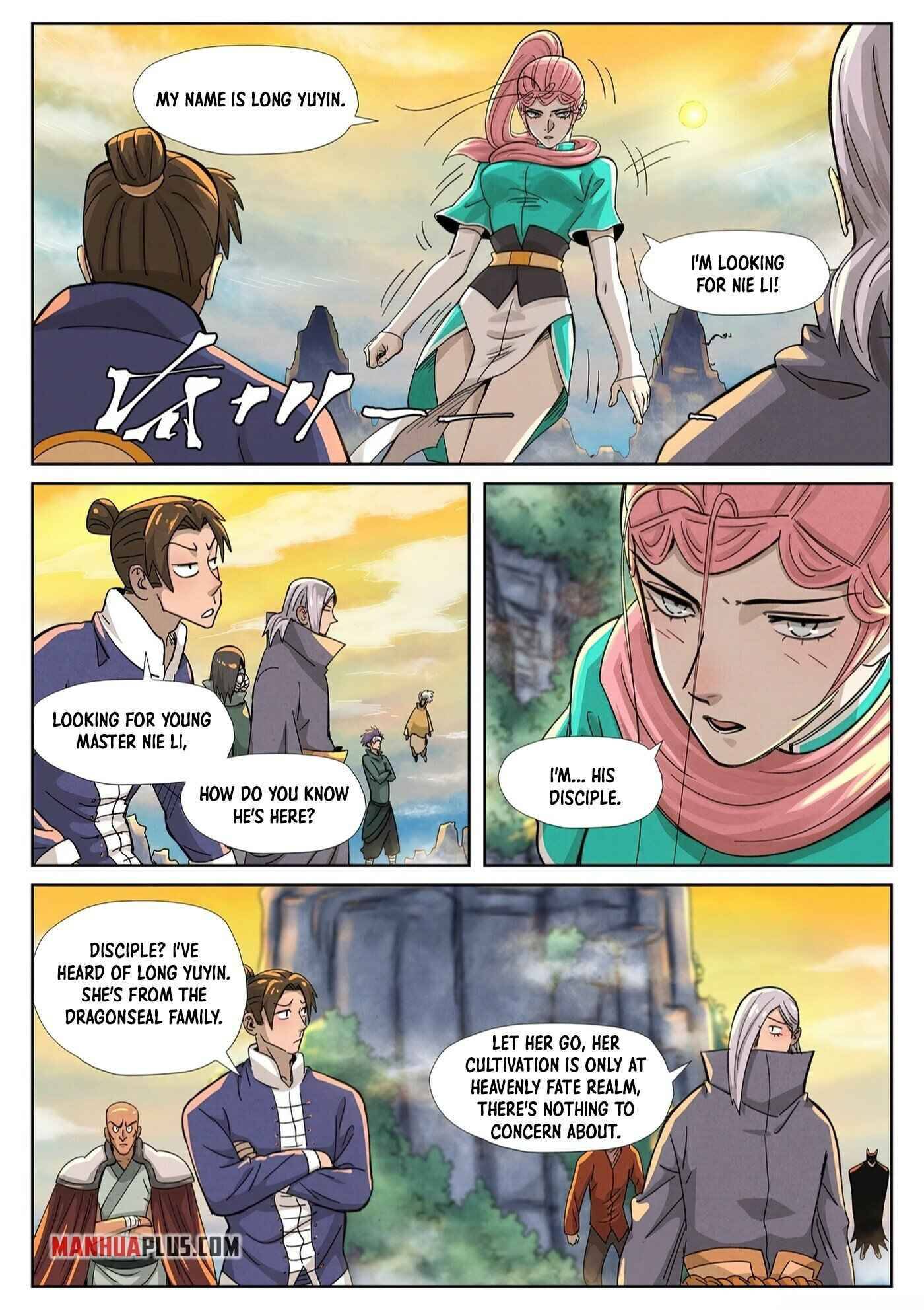 Page 9 of Chapter 354.5