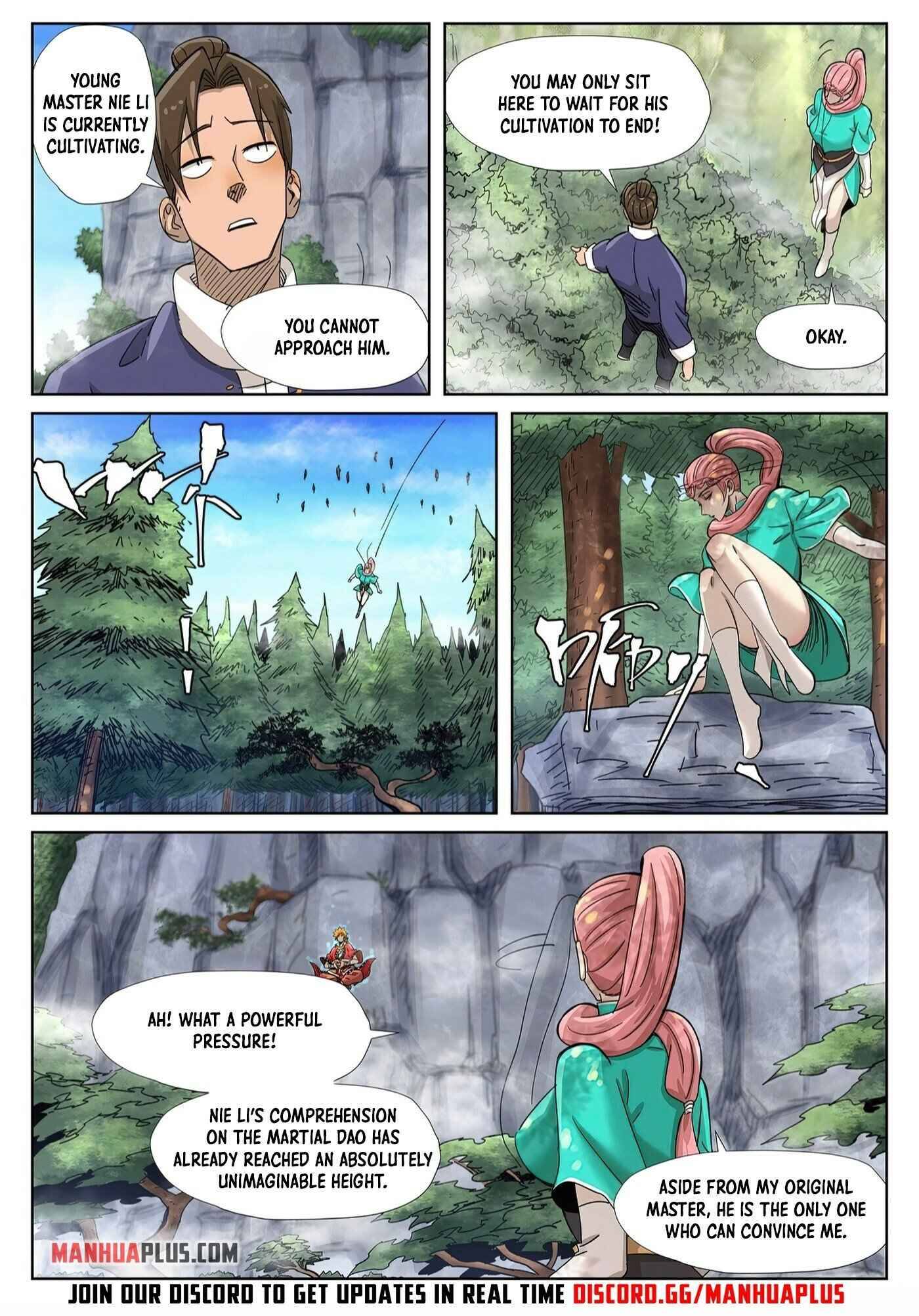 Page 10 of Chapter 354.5