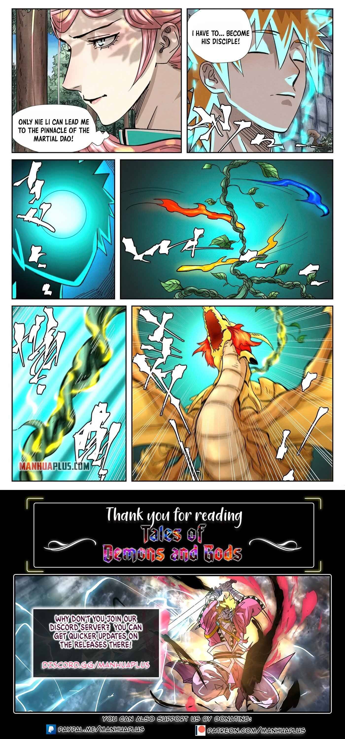 Page 11 of Chapter 354.5