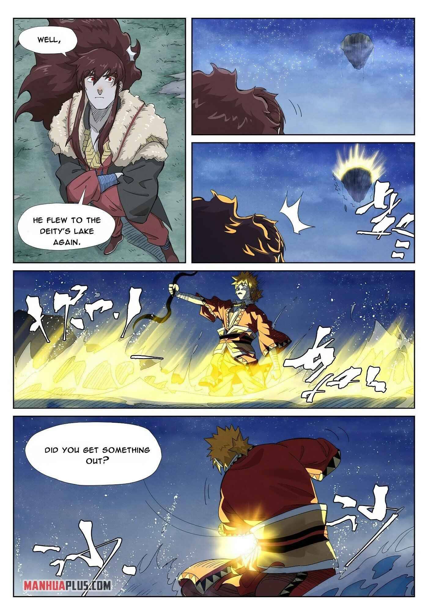 Page 3 of Chapter 354