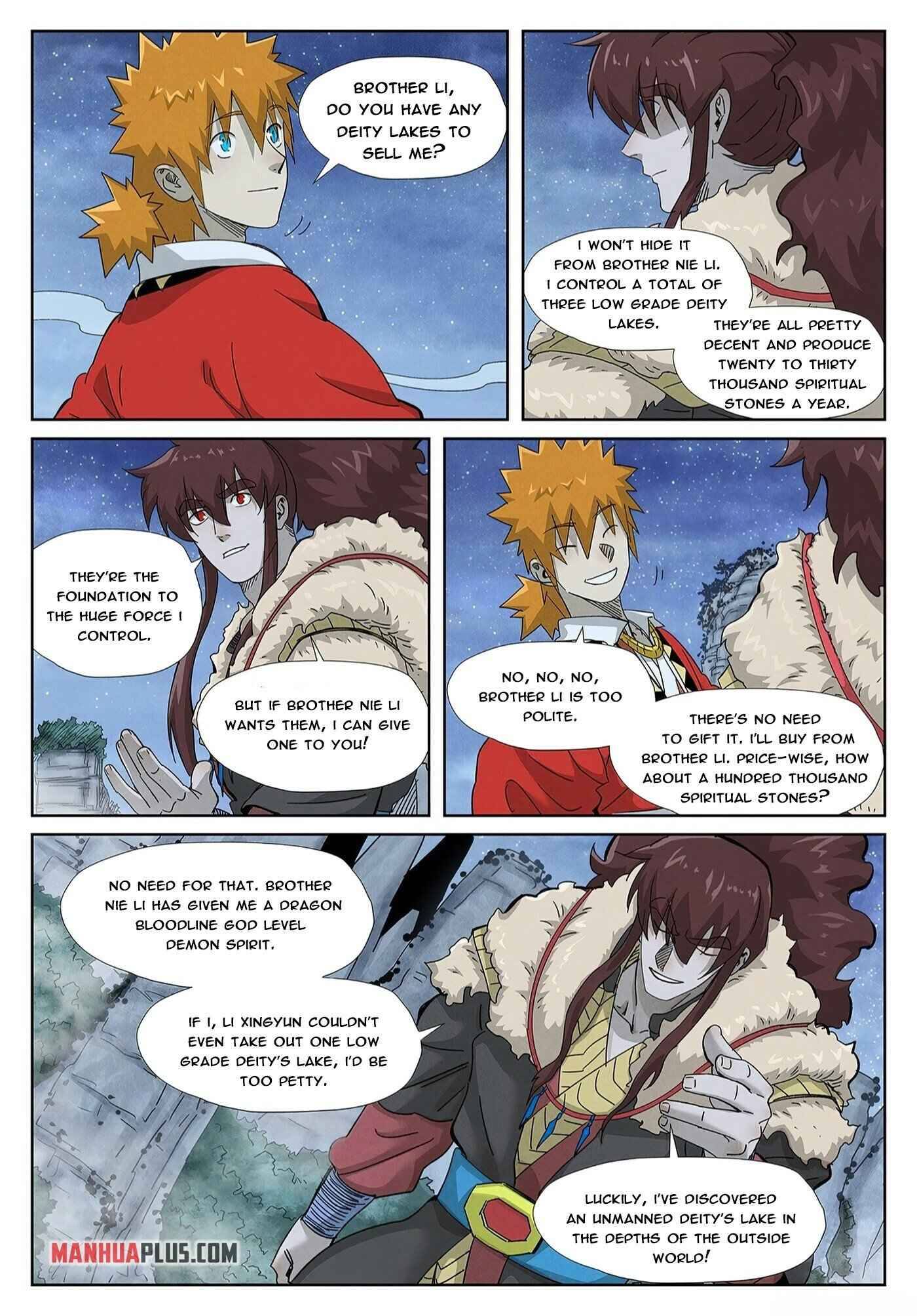 Page 6 of Chapter 354