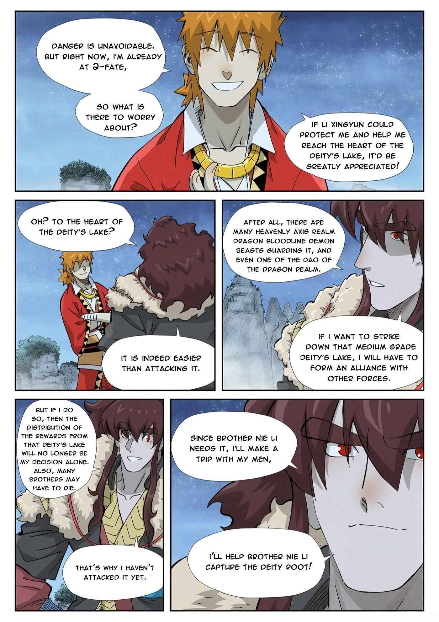 Page 8 of Chapter 354