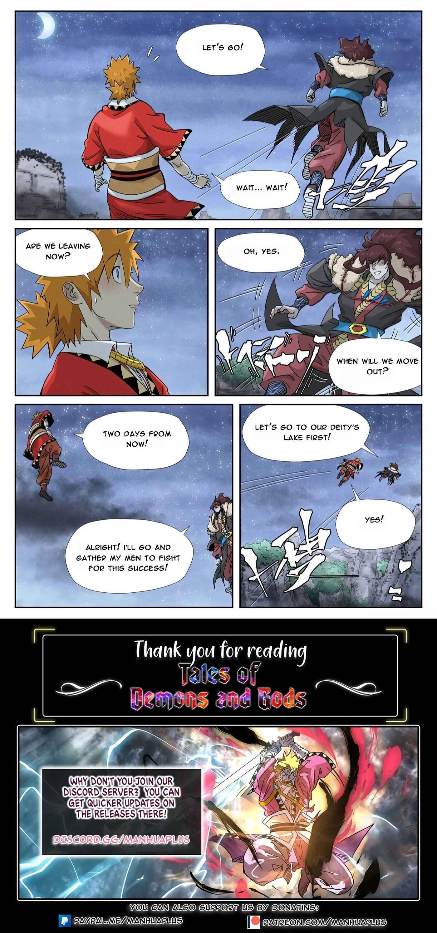 Page 9 of Chapter 354