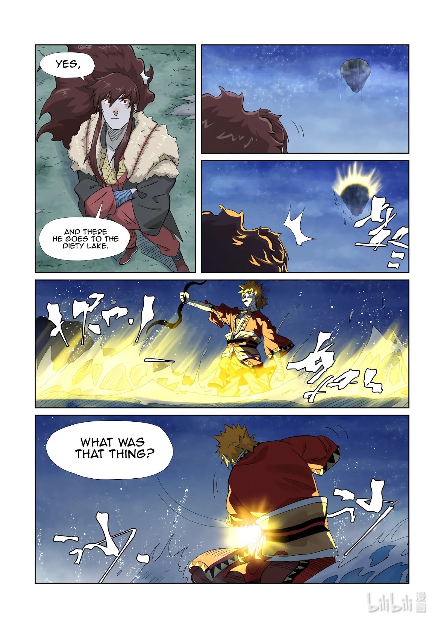 Page 4 of Chapter 354.1