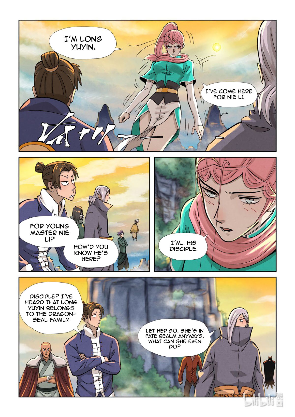 Page 11 of Chapter 354.6