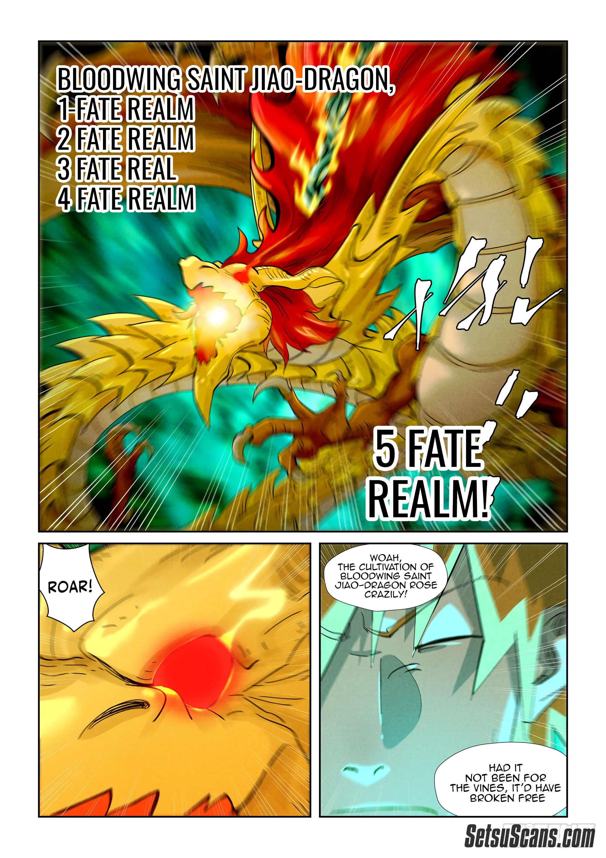 Page 4 of Chapter 355.1
