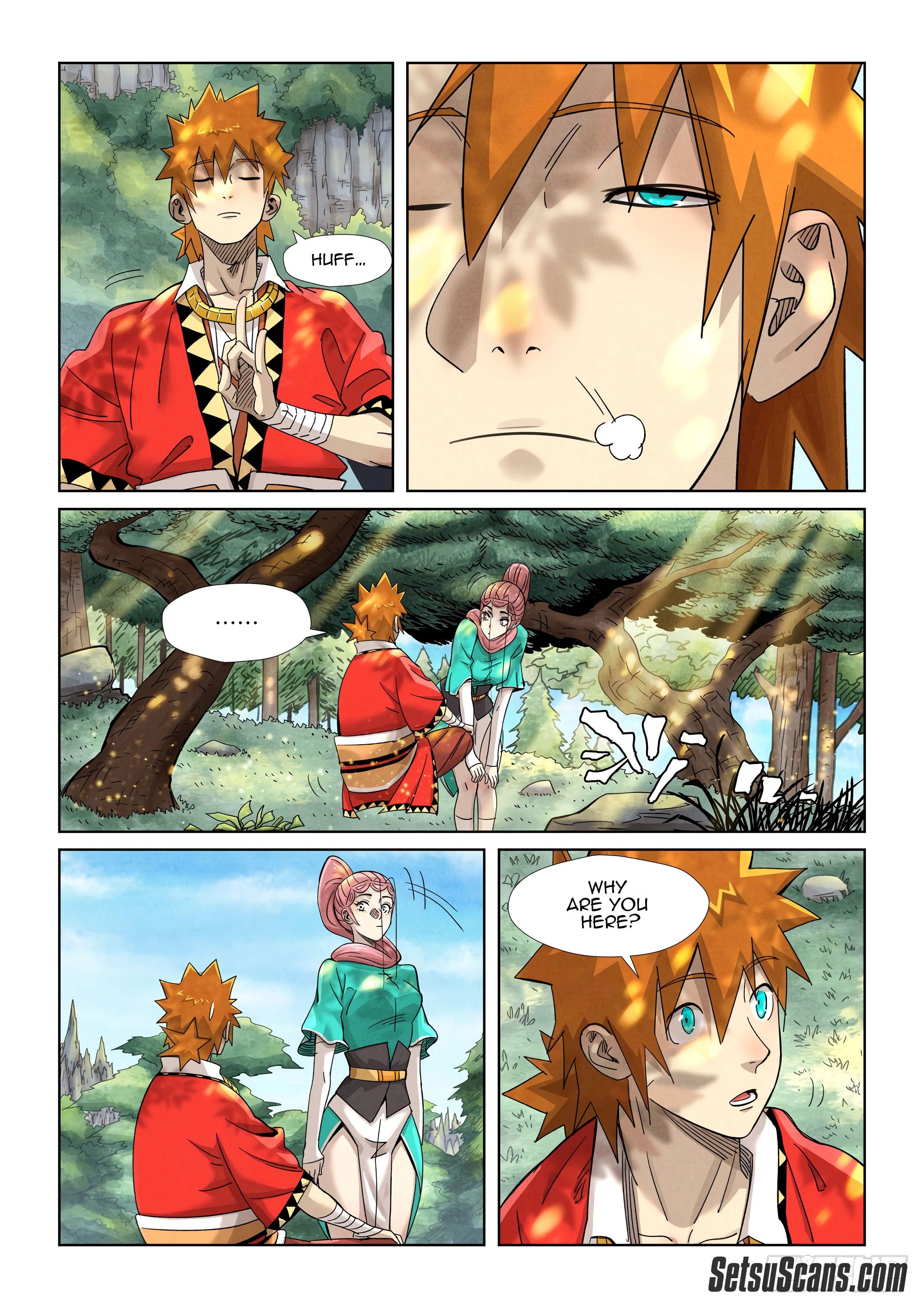 Page 6 of Chapter 355.1