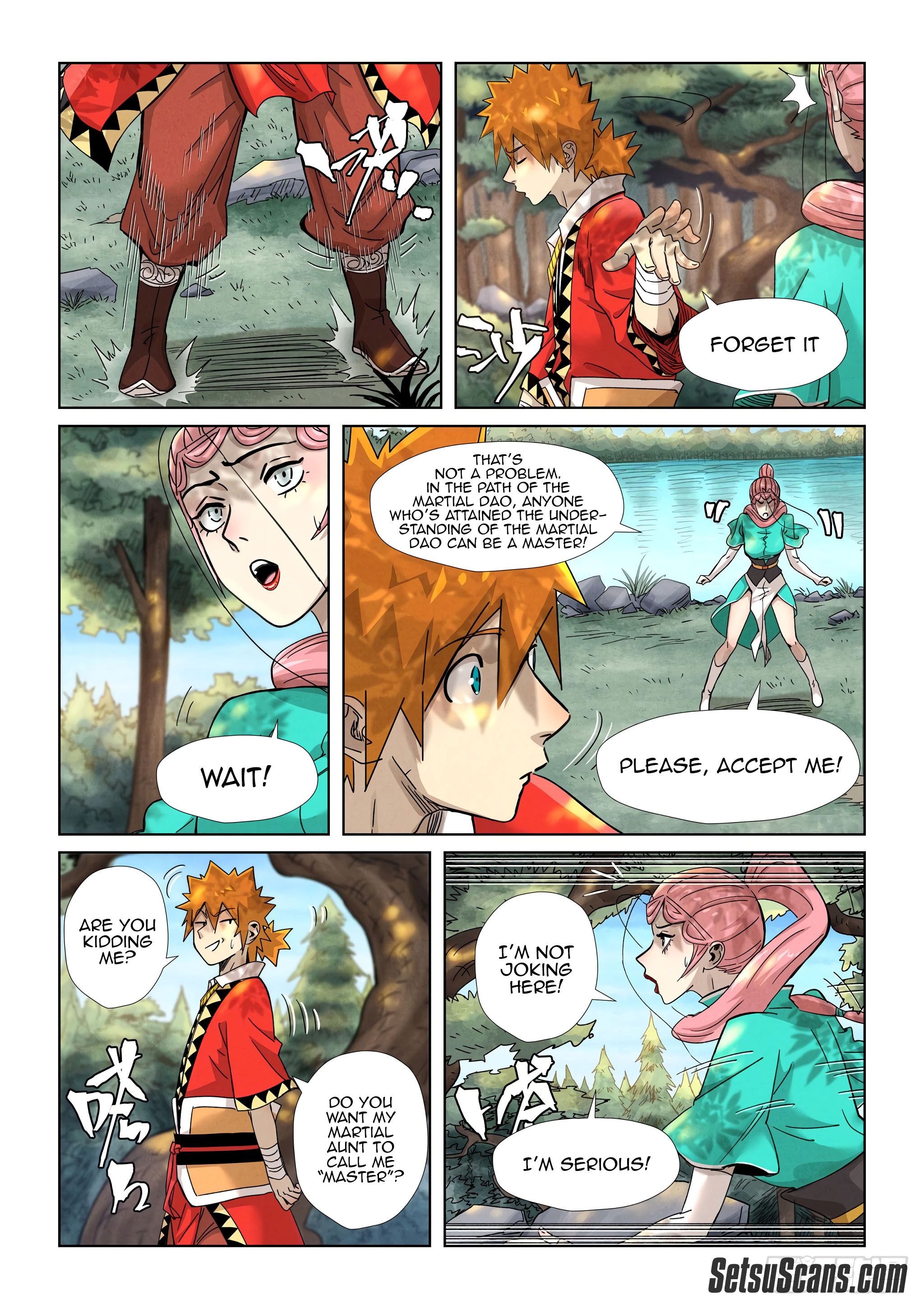 Page 8 of Chapter 355.1