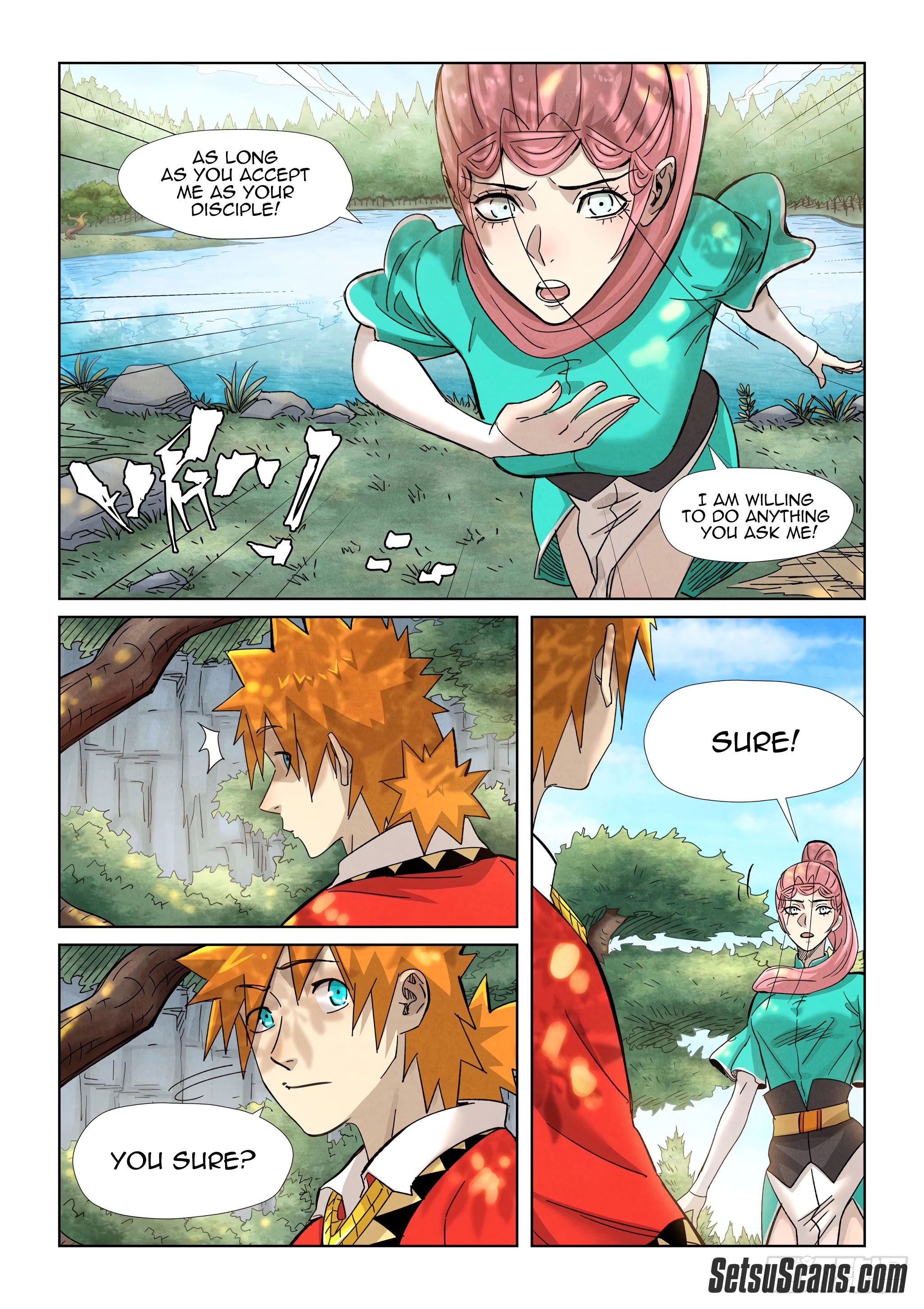 Page 9 of Chapter 355.1