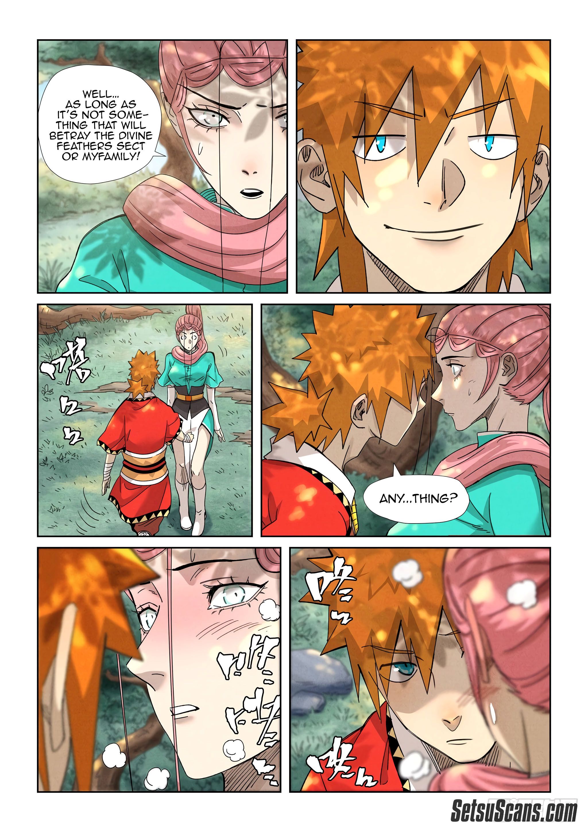 Page 10 of Chapter 355.1