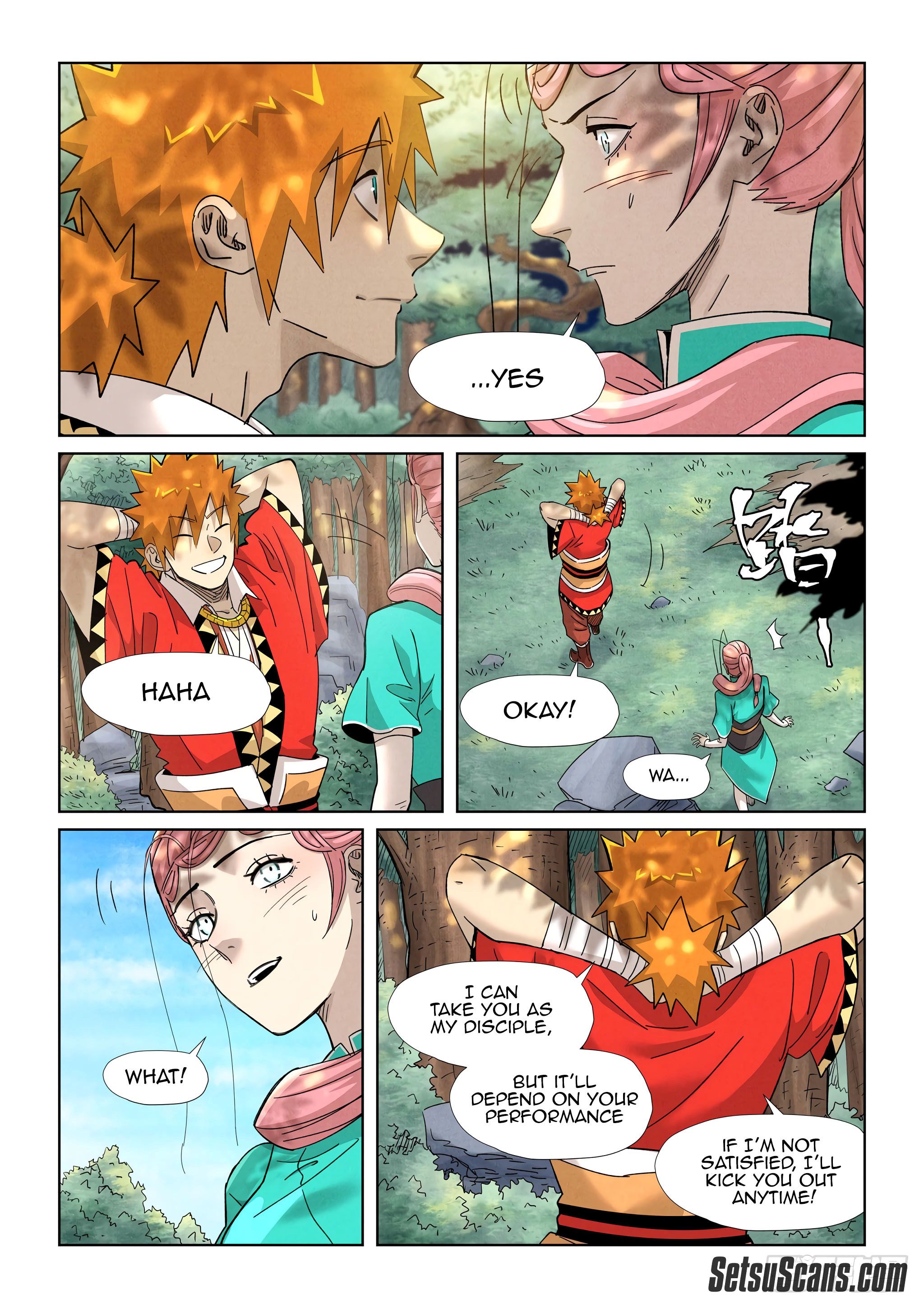 Page 11 of Chapter 355.1