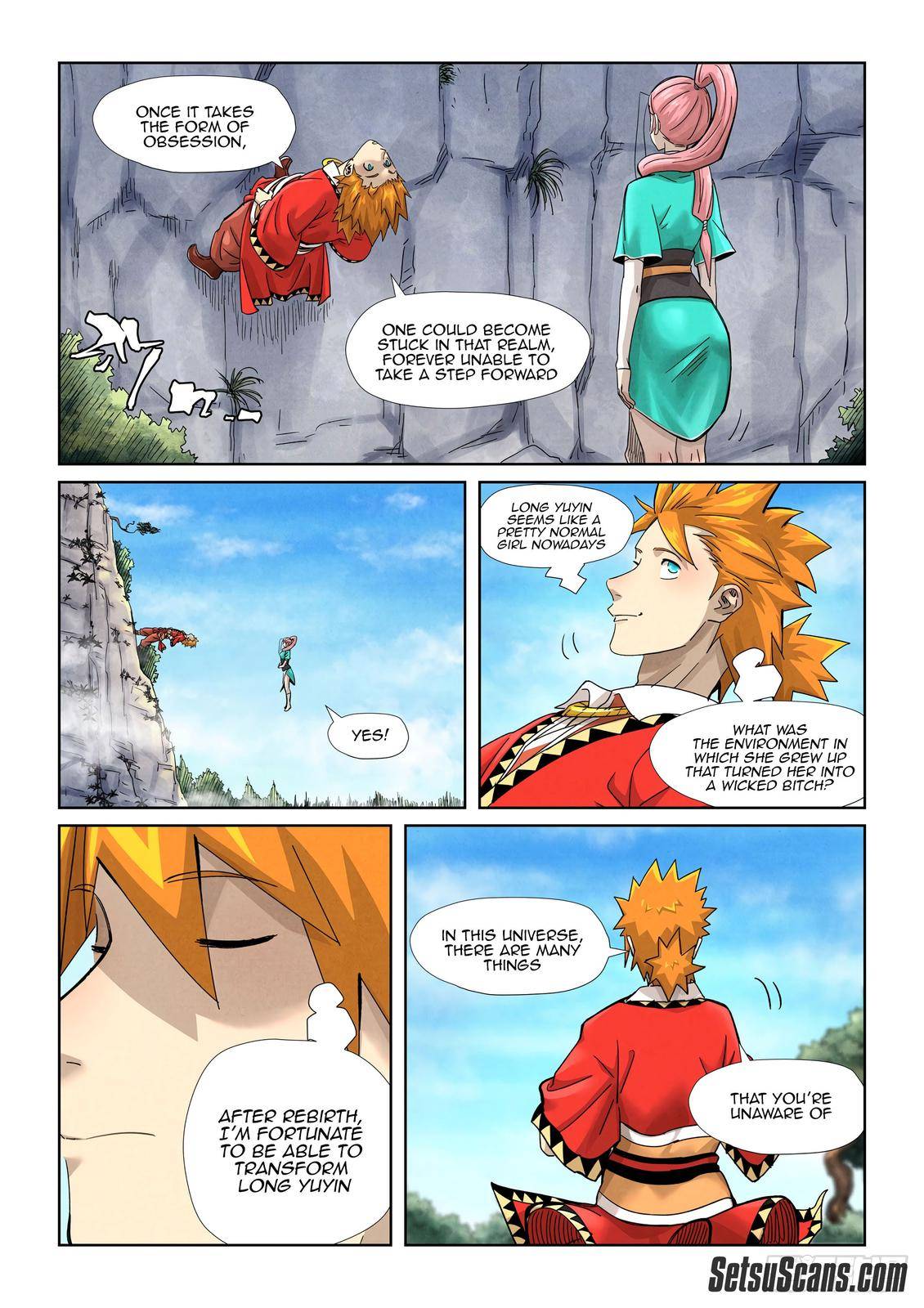 Page 2 of Chapter 355.5