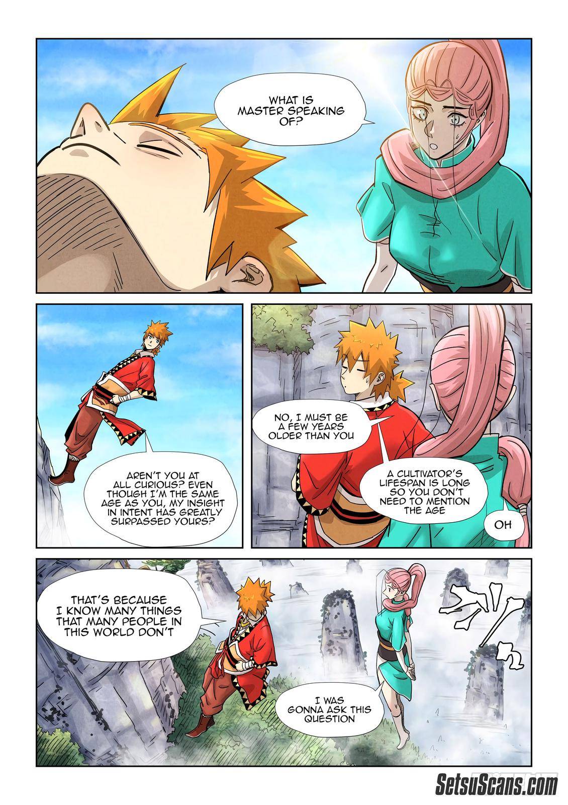 Page 3 of Chapter 355.5