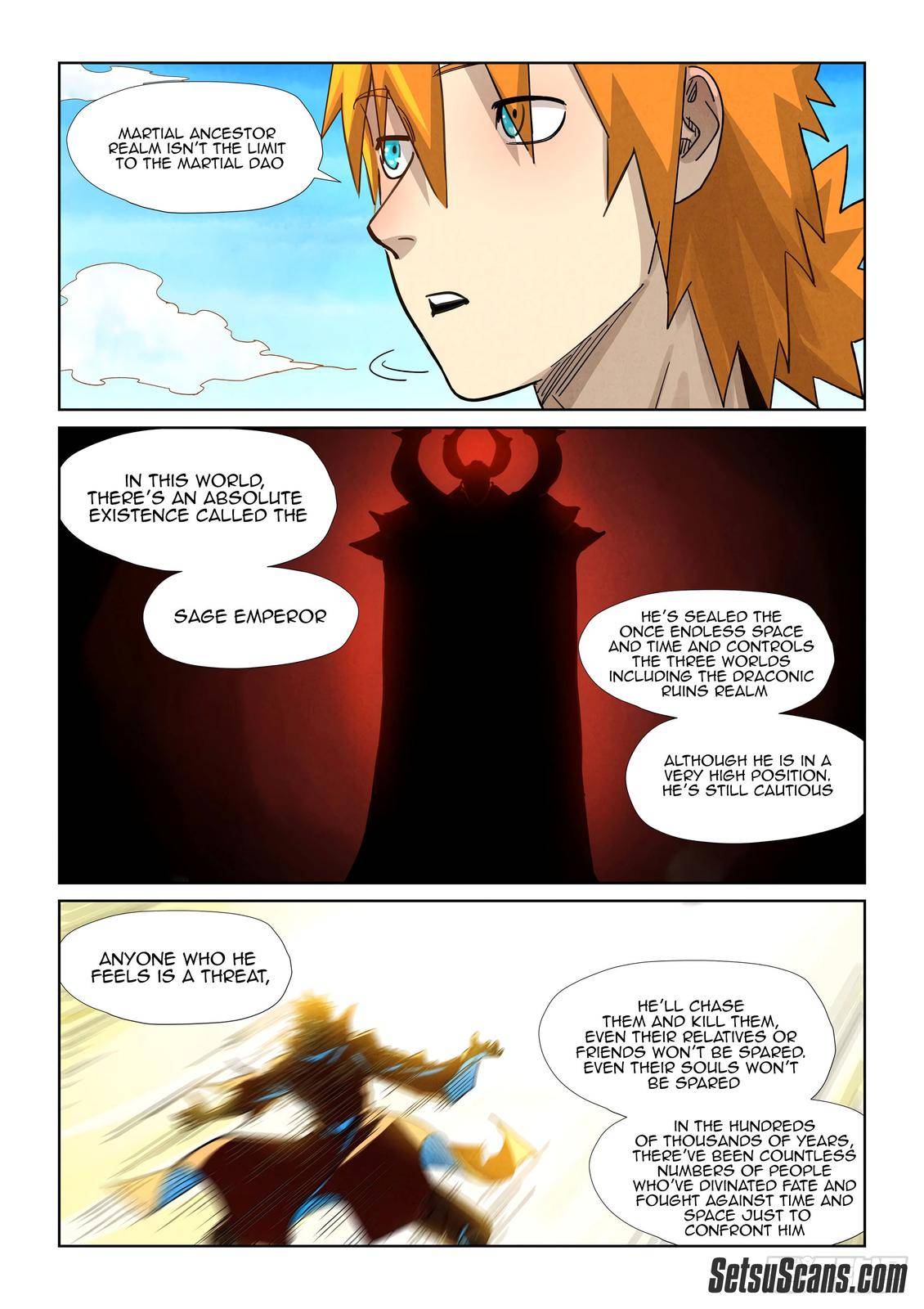 Page 4 of Chapter 355.5