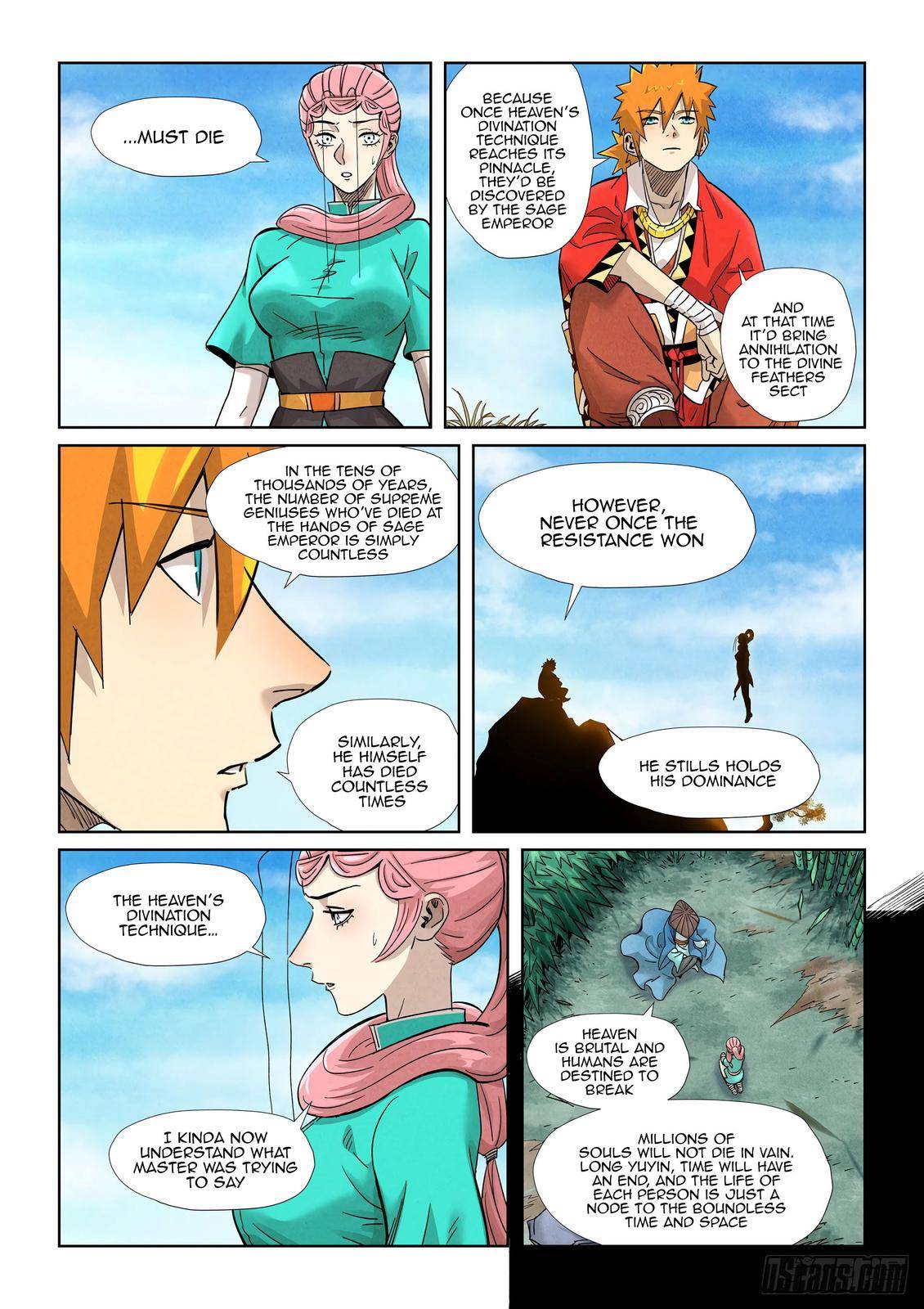Page 6 of Chapter 355.5