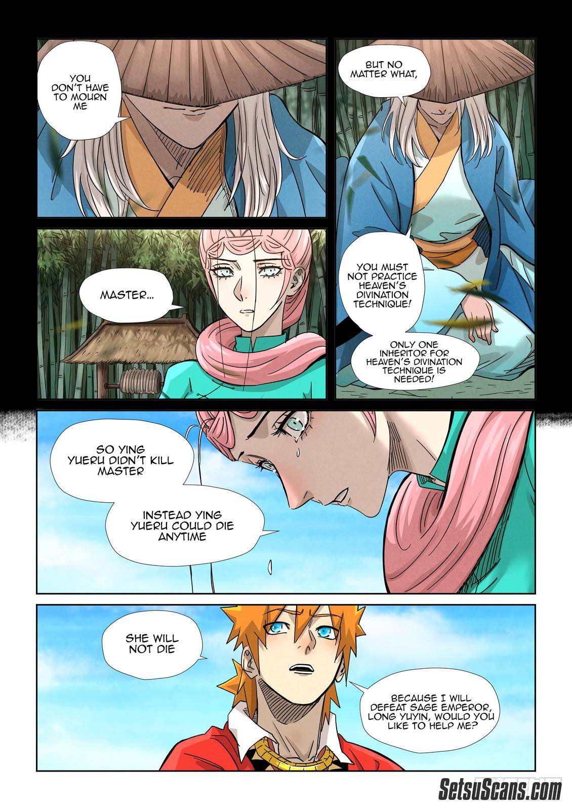 Page 7 of Chapter 355.5