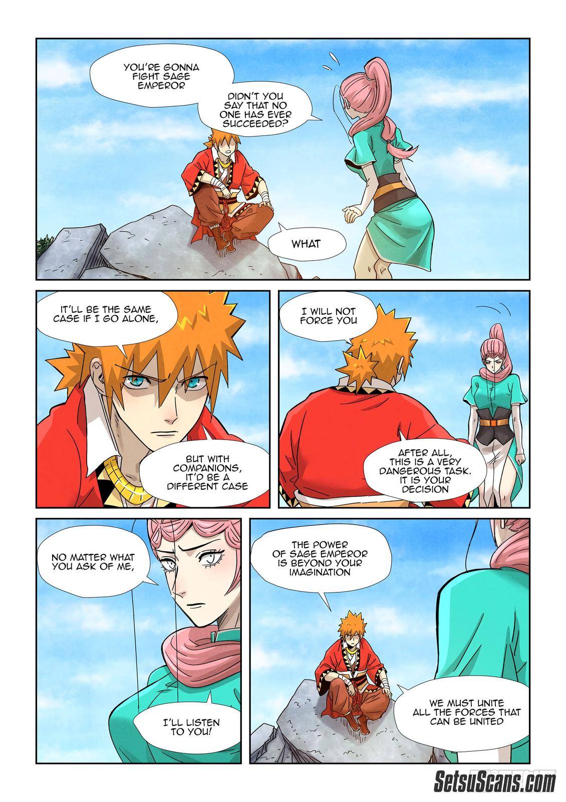 Page 8 of Chapter 355.5