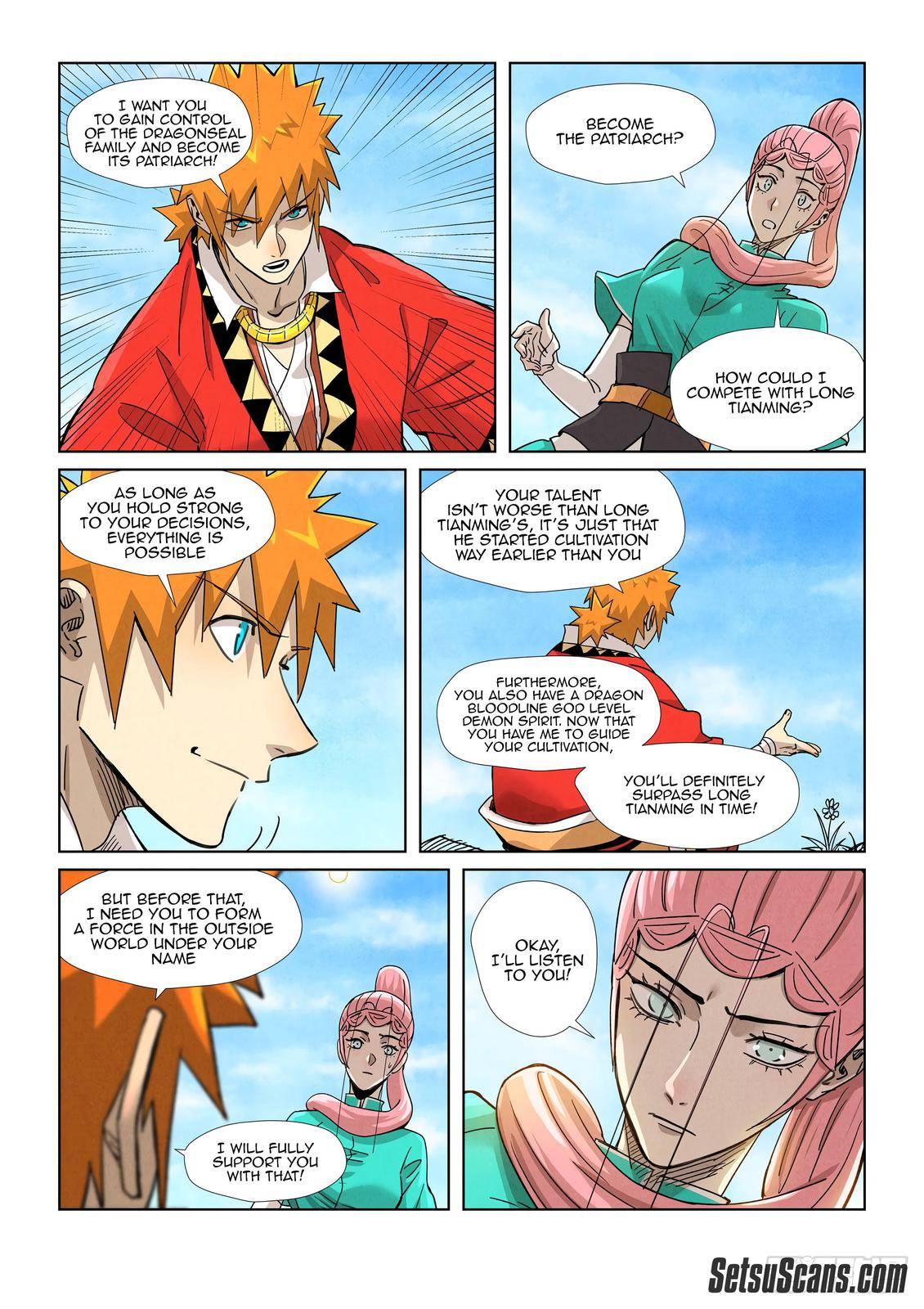Page 9 of Chapter 355.5