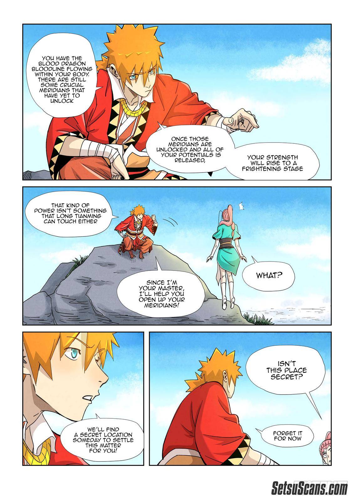 Page 10 of Chapter 355.5
